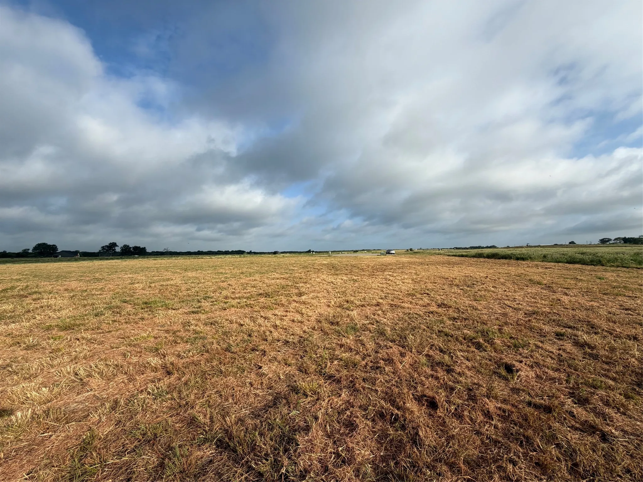 Unimproved Land For Sale in Navarro County , Lot 58 Kayak Cove, Corsicana, Texas 75109, 0, 0, Garage spaces, 0 Sqft, built in 0, Price $400,000, mls#21359509, Real Estate Agent in Corsicana, Homes For Sale in Navarro county, Homes For Sale in Corsicana, Realtor in Corsicana Texas, Real Estate Brokerage Independent Realty Texas, Luminita Cordes Realtor