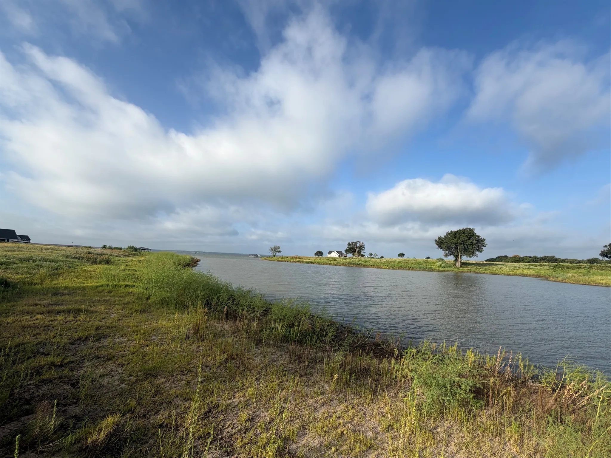 Unimproved Land For Sale in Navarro County , Lot 58 Kayak Cove, Corsicana, Texas 75109, 0, 0, Garage spaces, 0 Sqft, built in 0, Price $400,000, mls#21359509, Real Estate Agent in Corsicana, Homes For Sale in Navarro county, Homes For Sale in Corsicana, Realtor in Corsicana Texas, Real Estate Brokerage Independent Realty Texas, Luminita Cordes Realtor