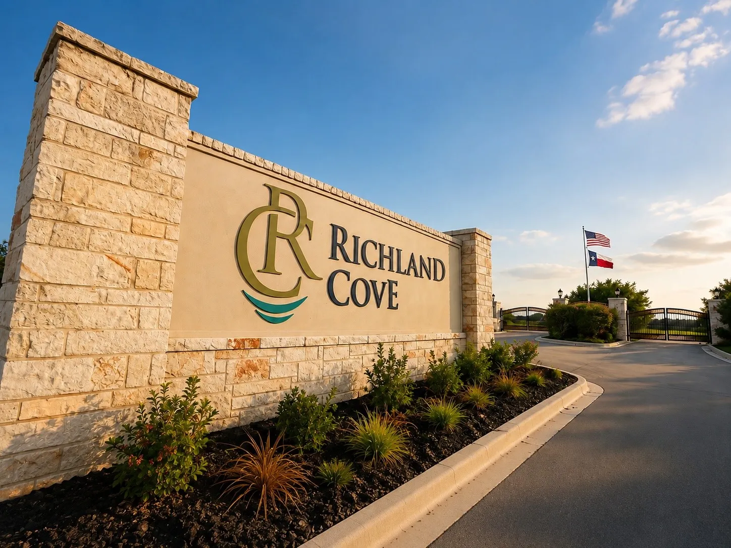 Unimproved Land For Sale in Navarro County , Lot 58 Kayak Cove, Corsicana, Texas 75109, 0, 0, Garage spaces, 0 Sqft, built in 0, Price $400,000, mls#21359509, Real Estate Agent in Corsicana, Homes For Sale in Navarro county, Homes For Sale in Corsicana, Realtor in Corsicana Texas, Real Estate Brokerage Independent Realty Texas, Luminita Cordes Realtor