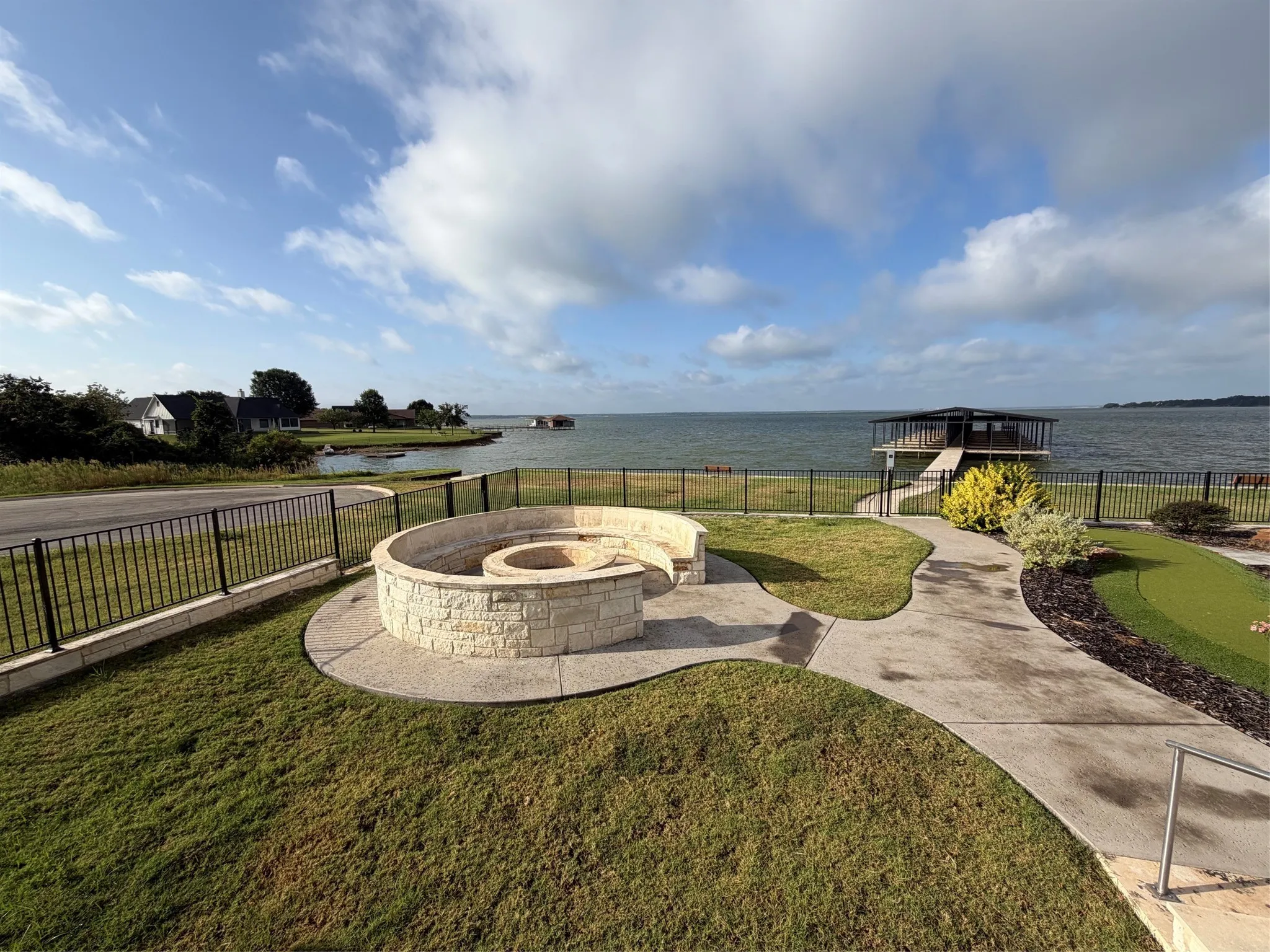 Unimproved Land For Sale in Navarro County , Lot 58 Kayak Cove, Corsicana, Texas 75109, 0, 0, Garage spaces, 0 Sqft, built in 0, Price $400,000, mls#21359509, Real Estate Agent in Corsicana, Homes For Sale in Navarro county, Homes For Sale in Corsicana, Realtor in Corsicana Texas, Real Estate Brokerage Independent Realty Texas, Luminita Cordes Realtor
