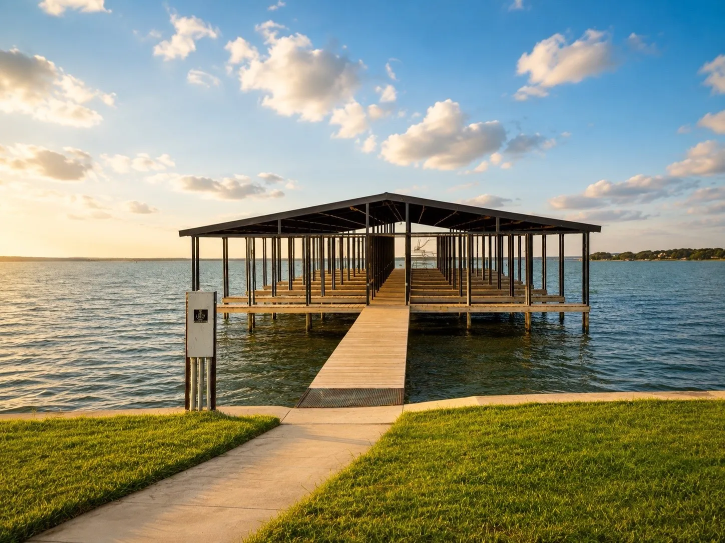 Unimproved Land For Sale in Navarro County , Lot 58 Kayak Cove, Corsicana, Texas 75109, 0, 0, Garage spaces, 0 Sqft, built in 0, Price $400,000, mls#21359509, Real Estate Agent in Corsicana, Homes For Sale in Navarro county, Homes For Sale in Corsicana, Realtor in Corsicana Texas, Real Estate Brokerage Independent Realty Texas, Luminita Cordes Realtor
