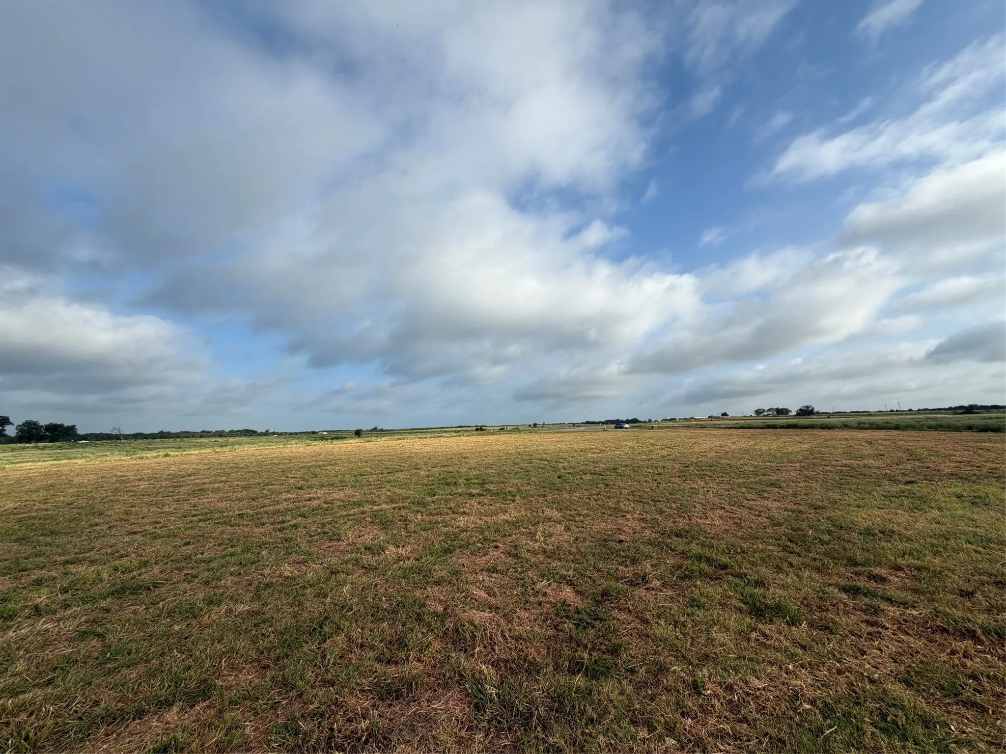 Unimproved Land For Sale in Navarro County , Lot 58 Kayak Cove, Corsicana, Texas 75109, 0, 0, Garage spaces, 0 Sqft, built in 0, Price $400,000, mls#21359509, Real Estate Agent in Corsicana, Homes For Sale in Navarro county, Homes For Sale in Corsicana, Realtor in Corsicana Texas, Real Estate Brokerage Independent Realty Texas, Luminita Cordes Realtor