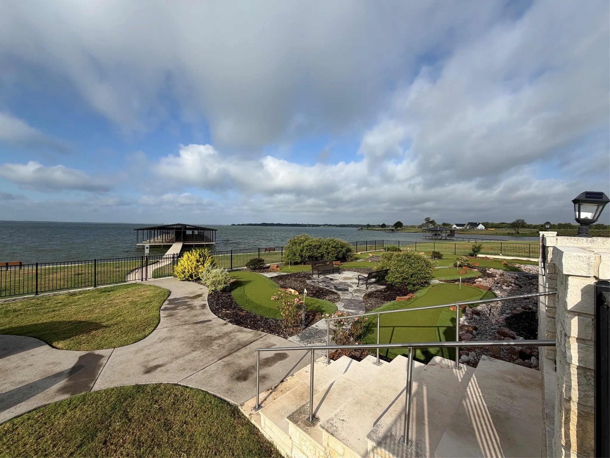 Unimproved Land For Sale in Navarro County , Lot 58 Kayak Cove, Corsicana, Texas 75109, 0, 0, Garage spaces, 0 Sqft, built in 0, Price $400,000, mls#21359509, Real Estate Agent in Corsicana, Homes For Sale in Navarro county, Homes For Sale in Corsicana, Realtor in Corsicana Texas, Real Estate Brokerage Independent Realty Texas, Luminita Cordes Realtor