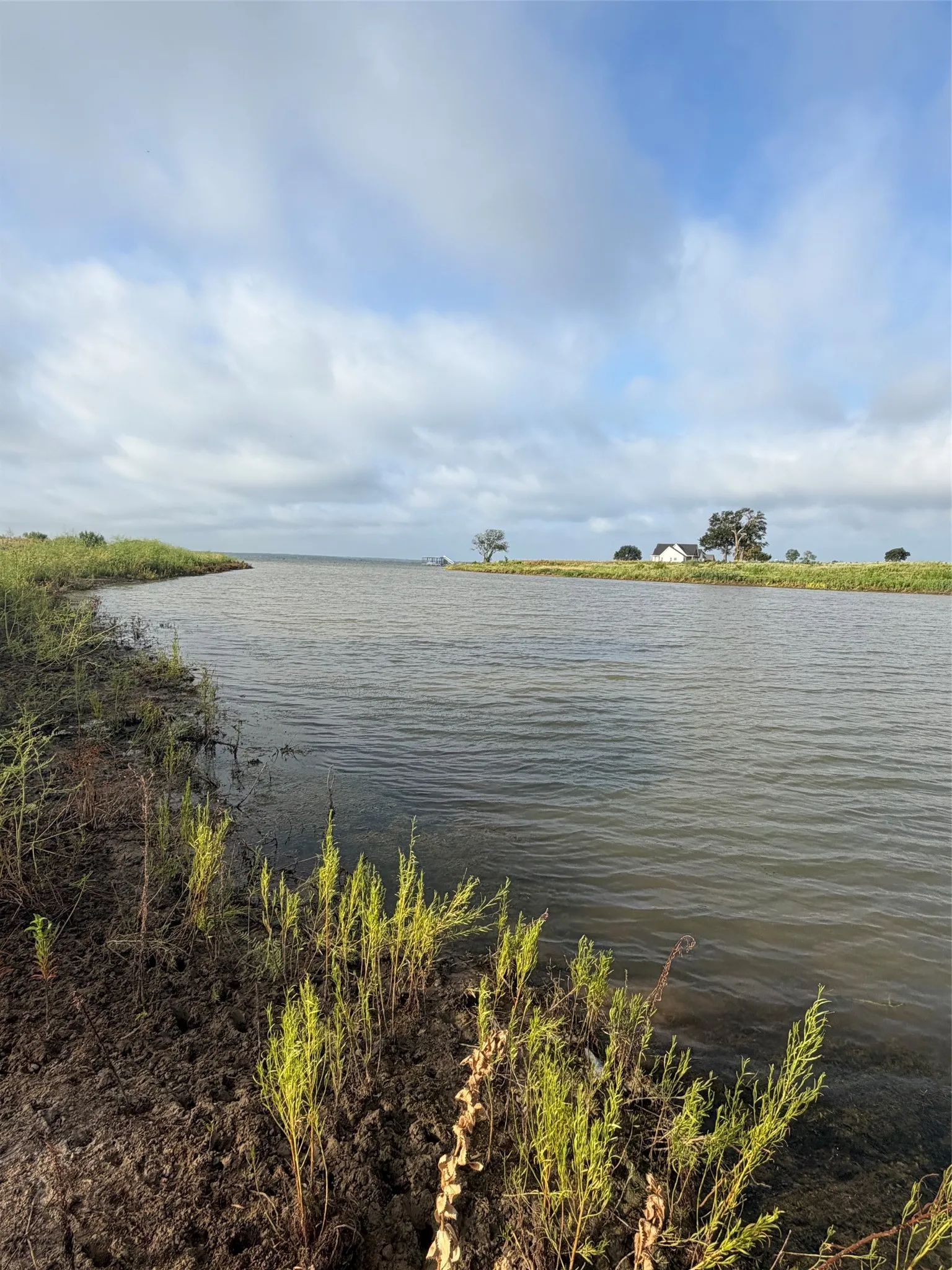 Unimproved Land For Sale in Navarro County , Lot 58 Kayak Cove, Corsicana, Texas 75109, 0, 0, Garage spaces, 0 Sqft, built in 0, Price $400,000, mls#21359509, Real Estate Agent in Corsicana, Homes For Sale in Navarro county, Homes For Sale in Corsicana, Realtor in Corsicana Texas, Real Estate Brokerage Independent Realty Texas, Luminita Cordes Realtor