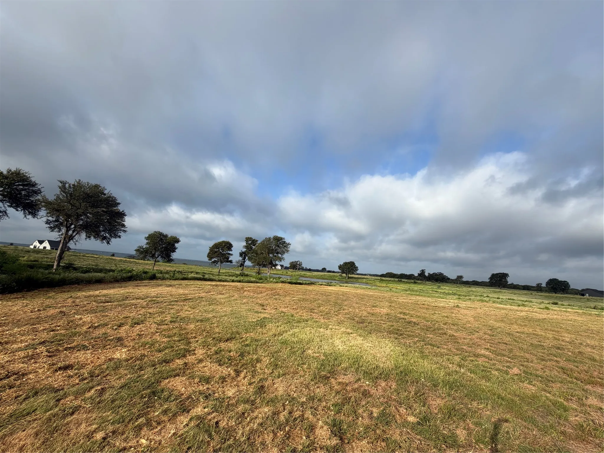 Unimproved Land For Sale in Navarro County , Lot 58 Kayak Cove, Corsicana, Texas 75109, 0, 0, Garage spaces, 0 Sqft, built in 0, Price $400,000, mls#21359509, Real Estate Agent in Corsicana, Homes For Sale in Navarro county, Homes For Sale in Corsicana, Realtor in Corsicana Texas, Real Estate Brokerage Independent Realty Texas, Luminita Cordes Realtor