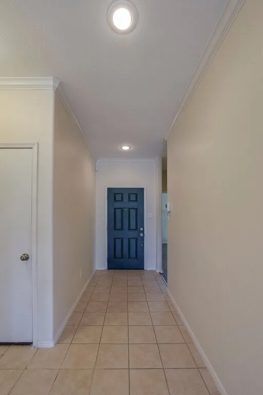 Single Family Residence For Sale in Tarrant County , 807 Bastrop Drive, Arlington, Texas 76002, 3 Bedroom, 2 Bathroom, 2 Garage spaces, 1,661 Sqft, built in 2012, mls#21358916, Real Estate Agent in Arlington, Homes For Sale in Tarrant county, Homes For Sale in Arlington, Realtor in Arlington Texas, Real Estate Brokerage Independent Realty Texas, Luminita Cordes Realtor