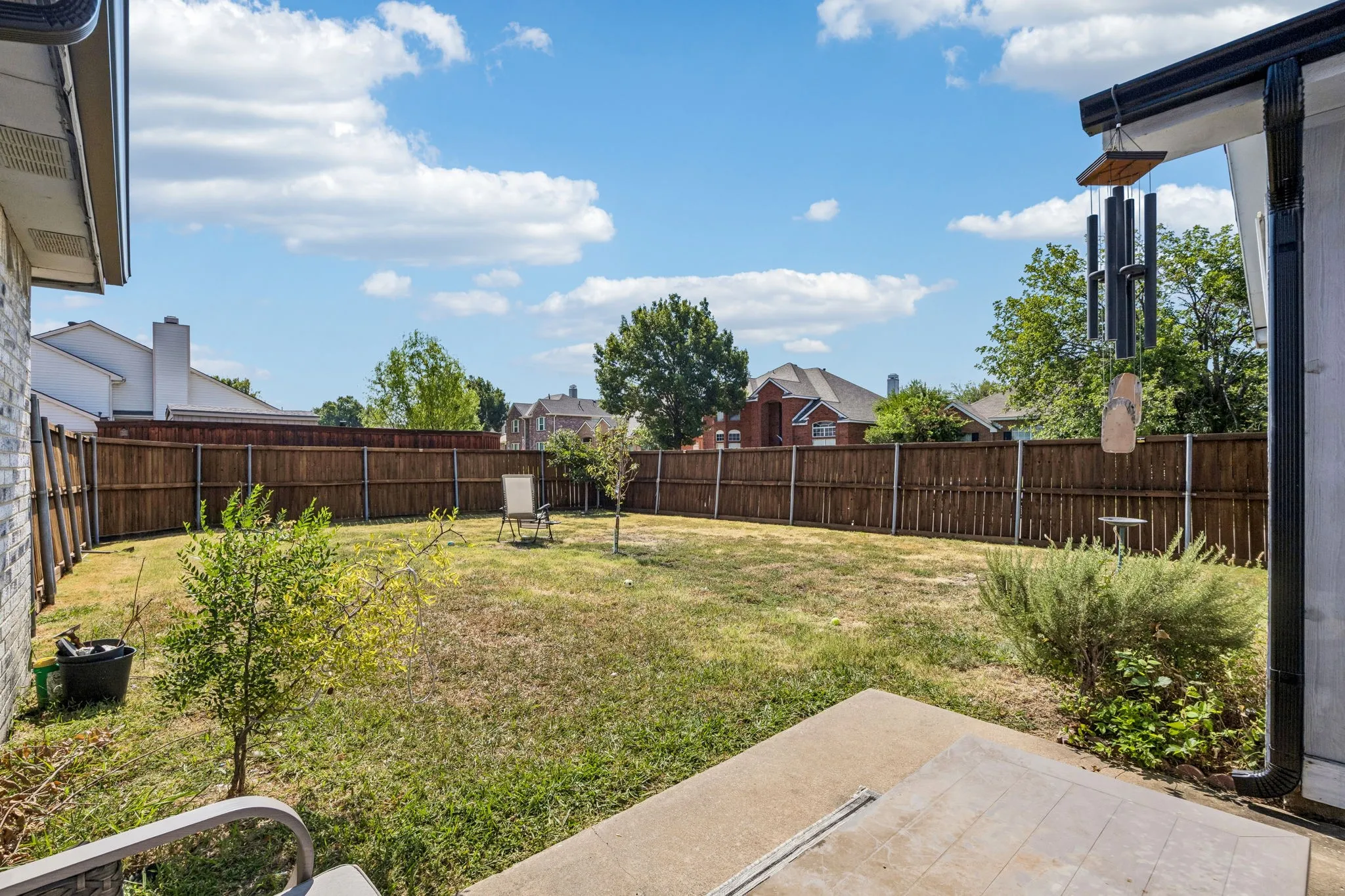 Single Family Residence For Sale in Denton County , 7100 Longo Drive, The Colony, Texas 75056, 3 Bedroom, 2 Bathroom, 2 Garage spaces, 1,667 Sqft, built in 1990, mls#21358525, Real Estate Agent in The Colony, Homes For Sale in Denton county, Homes For Sale in The Colony, Realtor in The Colony Texas, Real Estate Brokerage Independent Realty Texas, Luminita Cordes Realtor