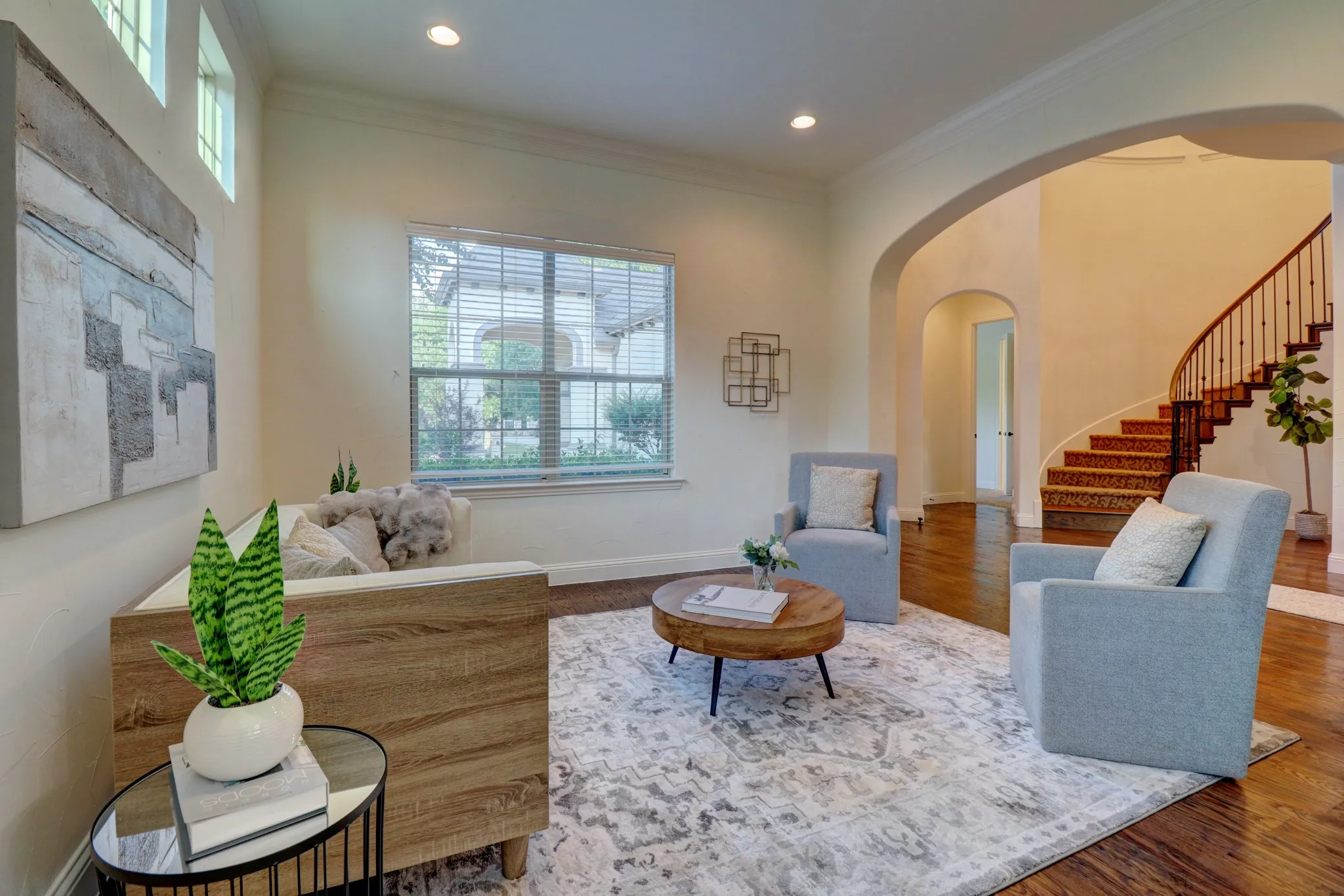 Single Family Residence For Sale in Collin County , 11559 Ashley Lane, Frisco, Texas 75035, 5 Bedroom, 5 Bathroom, 3 Garage spaces, 4,533 Sqft, built in 2011, mls#21359375, Real Estate Agent in Frisco, Homes For Sale in Collin county, Homes For Sale in Frisco, Realtor in Frisco Texas, Real Estate Brokerage Independent Realty Texas, Luminita Cordes Realtor