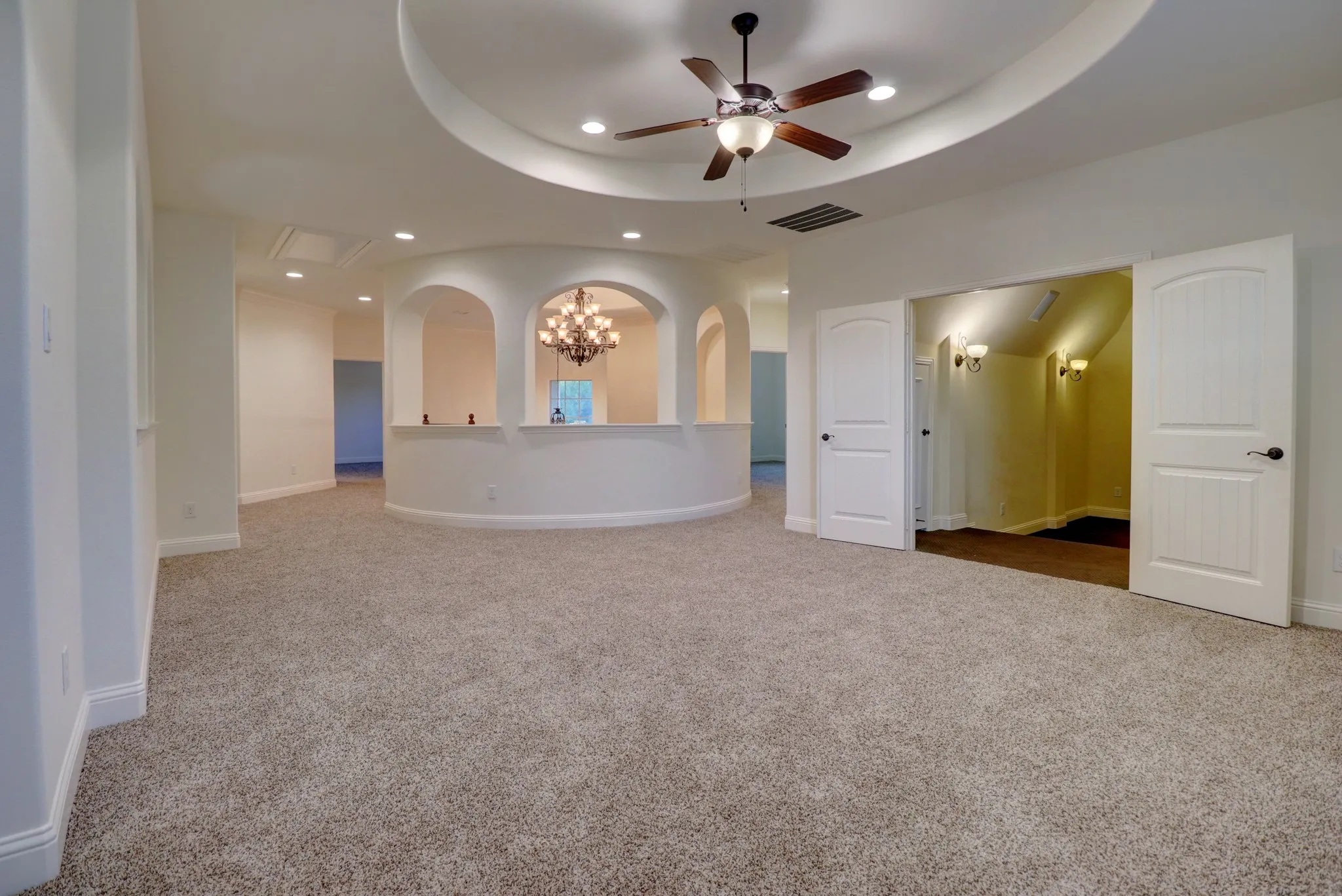 Single Family Residence For Sale in Collin County , 11559 Ashley Lane, Frisco, Texas 75035, 5 Bedroom, 5 Bathroom, 3 Garage spaces, 4,533 Sqft, built in 2011, mls#21359375, Real Estate Agent in Frisco, Homes For Sale in Collin county, Homes For Sale in Frisco, Realtor in Frisco Texas, Real Estate Brokerage Independent Realty Texas, Luminita Cordes Realtor