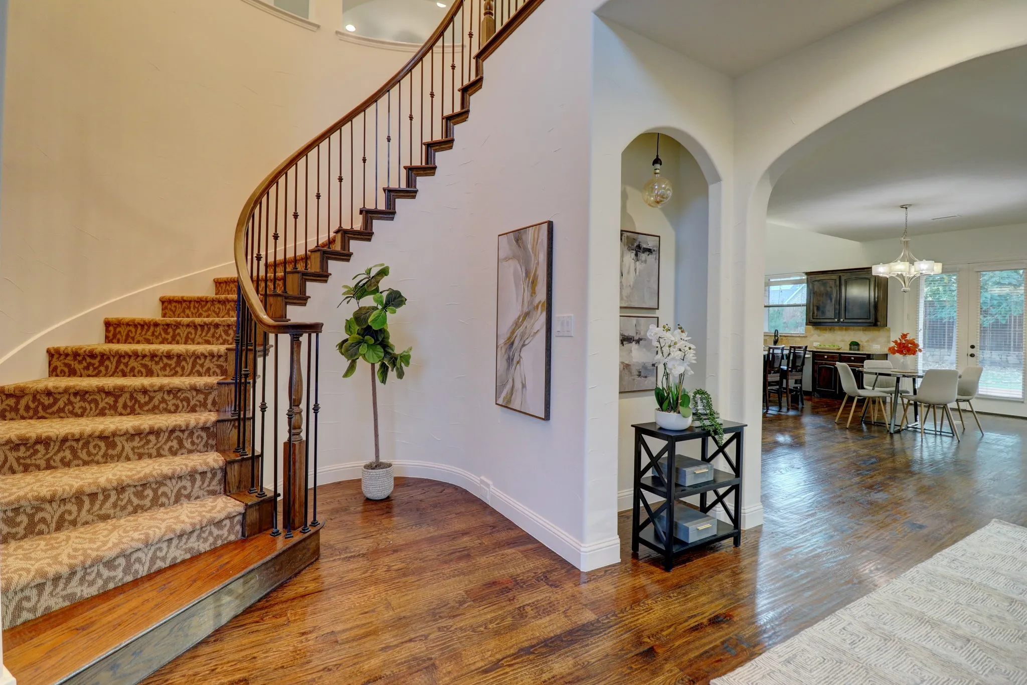 Single Family Residence For Sale in Collin County , 11559 Ashley Lane, Frisco, Texas 75035, 5 Bedroom, 5 Bathroom, 3 Garage spaces, 4,533 Sqft, built in 2011, mls#21359375, Real Estate Agent in Frisco, Homes For Sale in Collin county, Homes For Sale in Frisco, Realtor in Frisco Texas, Real Estate Brokerage Independent Realty Texas, Luminita Cordes Realtor
