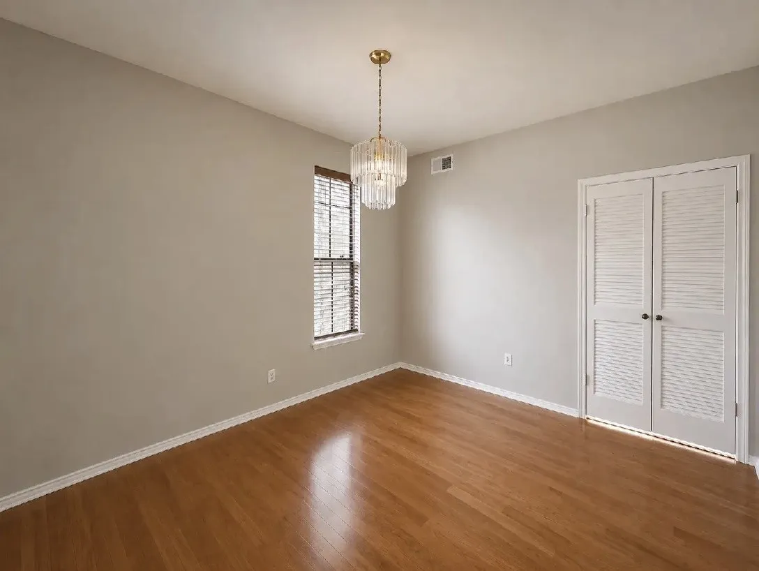 Single Family Residence For Rent in Dallas County , 2401 Autumndale Drive, Mesquite, Texas 75150, 3 Bedroom, 3 Bathroom, Garage spaces, 2,837 Sqft, built in 1988, mls#21359524, Real Estate Agent in Mesquite, Homes For Rent in Dallas county, Homes For Rent in Mesquite, Realtor in Mesquite Texas, Real Estate Brokerage Independent Realty Texas, Luminita Cordes Realtor