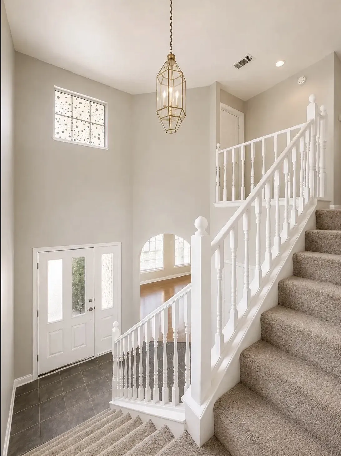 Single Family Residence For Rent in Dallas County , 2401 Autumndale Drive, Mesquite, Texas 75150, 3 Bedroom, 3 Bathroom, Garage spaces, 2,837 Sqft, built in 1988, mls#21359524, Real Estate Agent in Mesquite, Homes For Rent in Dallas county, Homes For Rent in Mesquite, Realtor in Mesquite Texas, Real Estate Brokerage Independent Realty Texas, Luminita Cordes Realtor