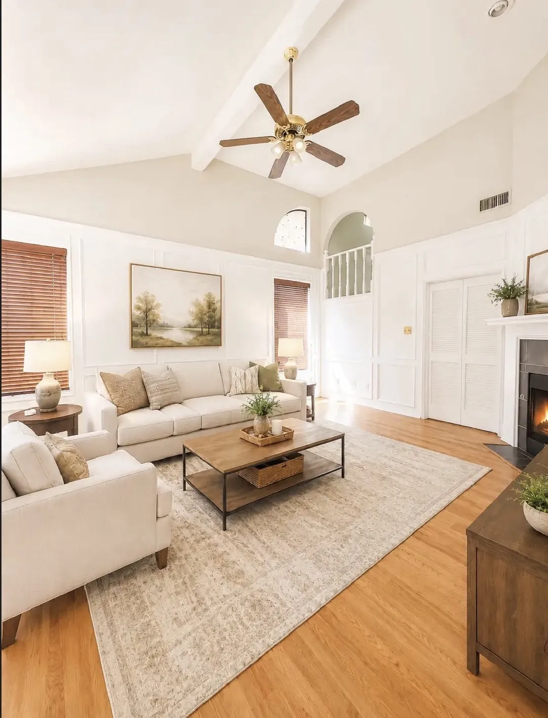 Single Family Residence For Rent in Dallas County , 2401 Autumndale Drive, Mesquite, Texas 75150, 3 Bedroom, 3 Bathroom, Garage spaces, 2,837 Sqft, built in 1988, mls#21359524, Real Estate Agent in Mesquite, Homes For Rent in Dallas county, Homes For Rent in Mesquite, Realtor in Mesquite Texas, Real Estate Brokerage Independent Realty Texas, Luminita Cordes Realtor