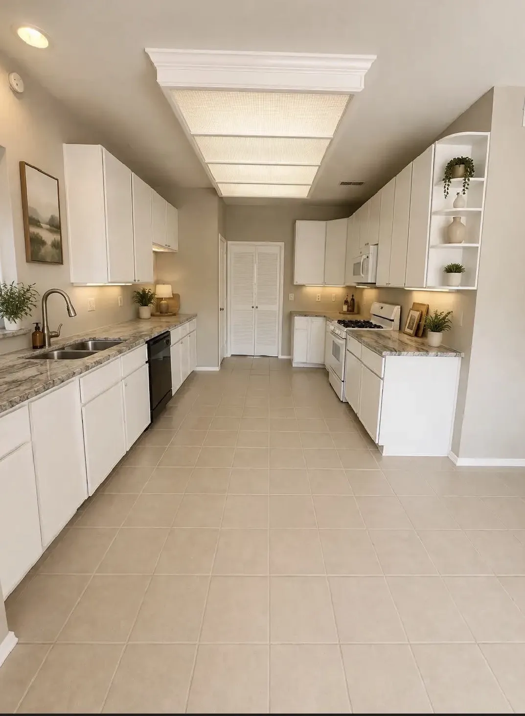 Single Family Residence For Rent in Dallas County , 2401 Autumndale Drive, Mesquite, Texas 75150, 3 Bedroom, 3 Bathroom, Garage spaces, 2,837 Sqft, built in 1988, mls#21359524, Real Estate Agent in Mesquite, Homes For Rent in Dallas county, Homes For Rent in Mesquite, Realtor in Mesquite Texas, Real Estate Brokerage Independent Realty Texas, Luminita Cordes Realtor
