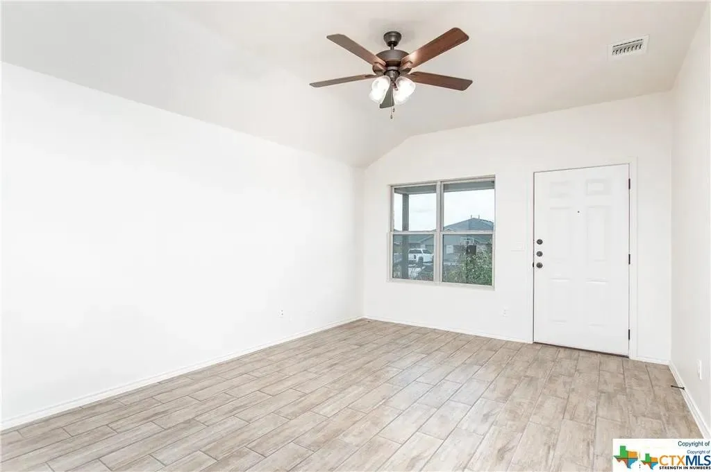 Duplex For Sale in Bell County , 2409 Alterman Drive, Temple, Texas 76504, 6 Bedroom, 4 Bathroom, 2 Garage spaces, 0 Sqft, built in 2021, Price $375,000, mls#21348119, Real Estate Agent in Temple, Homes For Sale in Bell county, Homes For Sale in Temple, Realtor in Temple Texas, Real Estate Brokerage Independent Realty Texas, Luminita Cordes Realtor