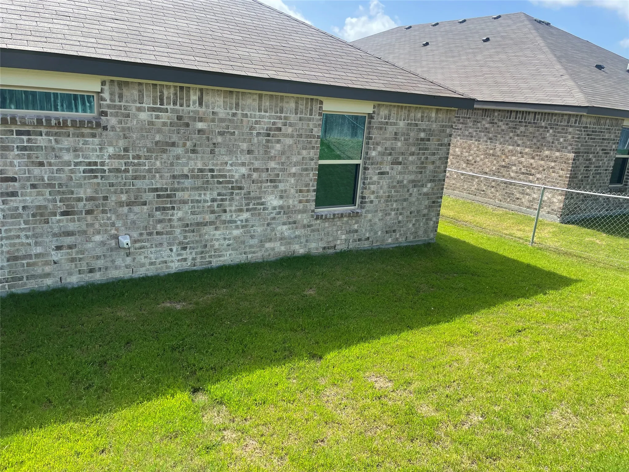 Duplex For Sale in Bell County , 2409 Alterman Drive, Temple, Texas 76504, 6 Bedroom, 4 Bathroom, 2 Garage spaces, 0 Sqft, built in 2021, Price $375,000, mls#21348119, Real Estate Agent in Temple, Homes For Sale in Bell county, Homes For Sale in Temple, Realtor in Temple Texas, Real Estate Brokerage Independent Realty Texas, Luminita Cordes Realtor