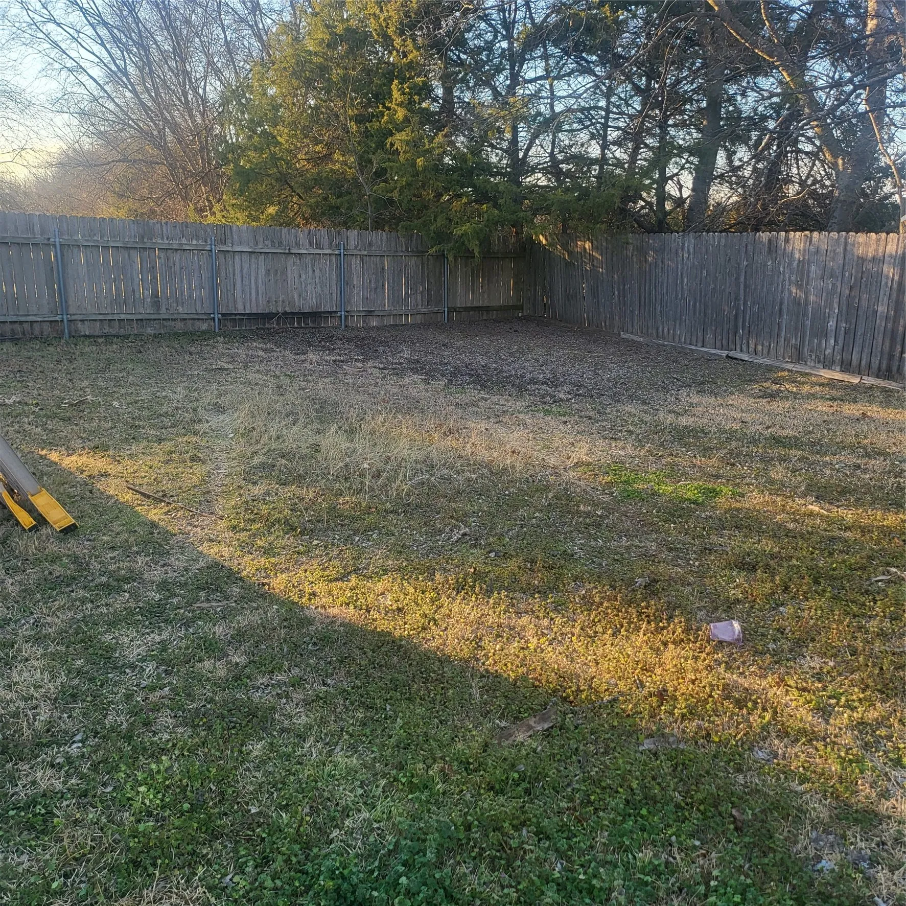 Mobile Home For Sale in Rains County , 548 E US Highway 69, Point, Texas 75472, 3 Bedroom, 2 Bathroom, Garage spaces, 1,200 Sqft, built in 2001, Price $190,000, mls#21359528, Real Estate Agent in Point, Homes For Sale in Rains county, Homes For Sale in Point, Realtor in Point Texas, Real Estate Brokerage Independent Realty Texas, Luminita Cordes Realtor