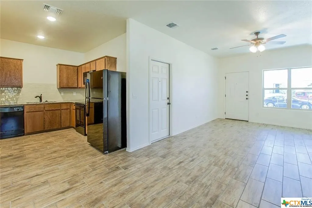 Duplex For Sale in Bell County , 2408 Alterman Drive, Temple, Texas 76504, 6 Bedroom, 4 Bathroom, 2 Garage spaces, 0 Sqft, built in 2021, Price $375,000, mls#21348117, Real Estate Agent in Temple, Homes For Sale in Bell county, Homes For Sale in Temple, Realtor in Temple Texas, Real Estate Brokerage Independent Realty Texas, Luminita Cordes Realtor
