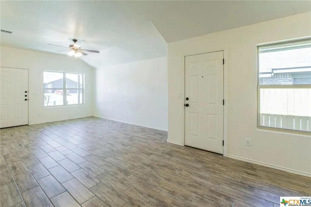 Duplex For Sale in Bell County , 2408 Alterman Drive, Temple, Texas 76504, 6 Bedroom, 4 Bathroom, 2 Garage spaces, 0 Sqft, built in 2021, Price $375,000, mls#21348117, Real Estate Agent in Temple, Homes For Sale in Bell county, Homes For Sale in Temple, Realtor in Temple Texas, Real Estate Brokerage Independent Realty Texas, Luminita Cordes Realtor