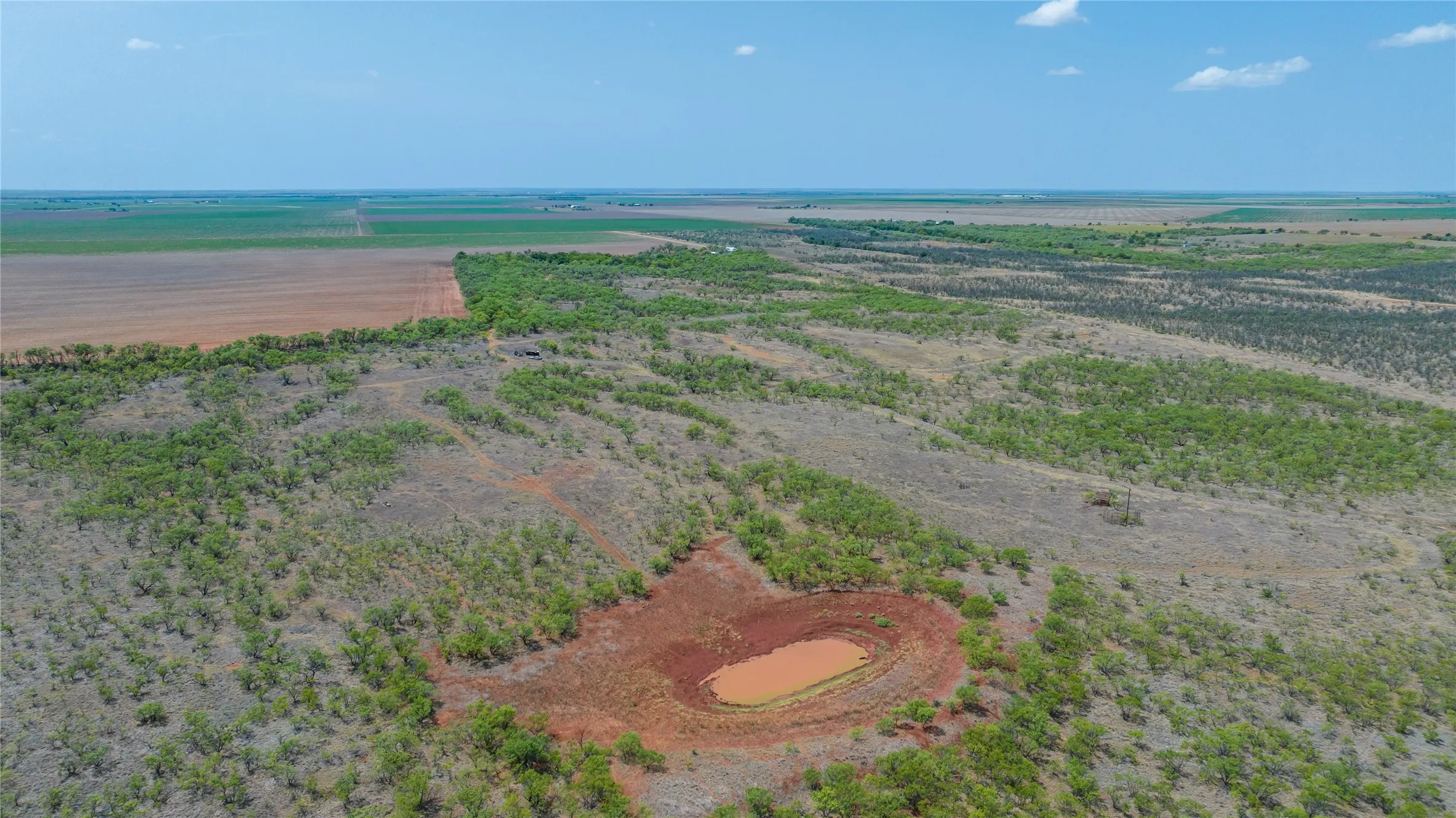 Ranch For Sale in Jones County , 11270 County Road 202, Avoca, Texas 79503, 0, 0, Garage spaces, 0 Sqft, built in 1930, Price $1,799,999, mls#21359432, Real Estate Agent in Avoca, Homes For Sale in Jones county, Homes For Sale in Avoca, Realtor in Avoca Texas, Real Estate Brokerage Independent Realty Texas, Luminita Cordes Realtor