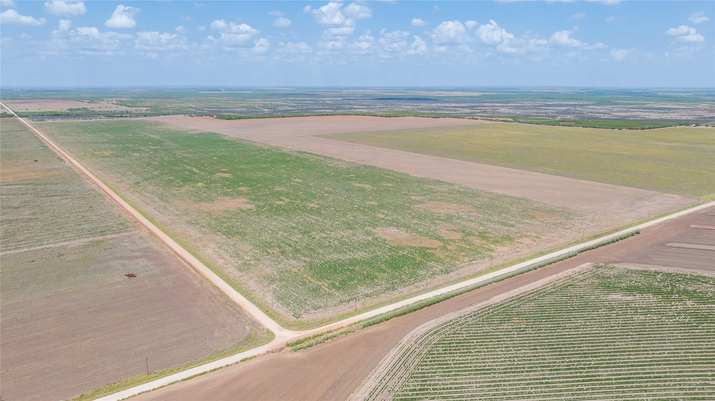 Ranch For Sale in Jones County , 11270 County Road 202, Avoca, Texas 79503, 0, 0, Garage spaces, 0 Sqft, built in 1930, Price $1,799,999, mls#21359432, Real Estate Agent in Avoca, Homes For Sale in Jones county, Homes For Sale in Avoca, Realtor in Avoca Texas, Real Estate Brokerage Independent Realty Texas, Luminita Cordes Realtor