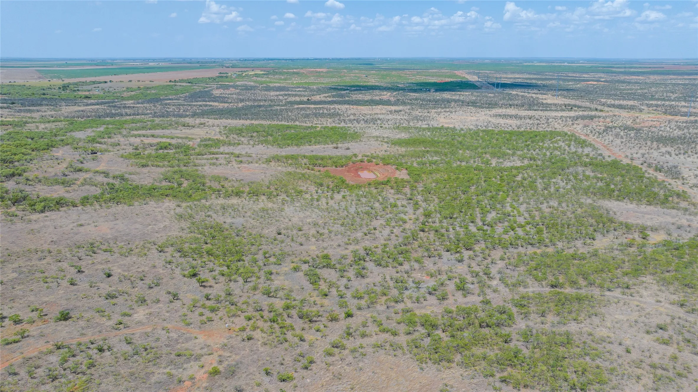 Ranch For Sale in Jones County , 11270 County Road 202, Avoca, Texas 79503, 0, 0, Garage spaces, 0 Sqft, built in 1930, Price $1,799,999, mls#21359432, Real Estate Agent in Avoca, Homes For Sale in Jones county, Homes For Sale in Avoca, Realtor in Avoca Texas, Real Estate Brokerage Independent Realty Texas, Luminita Cordes Realtor