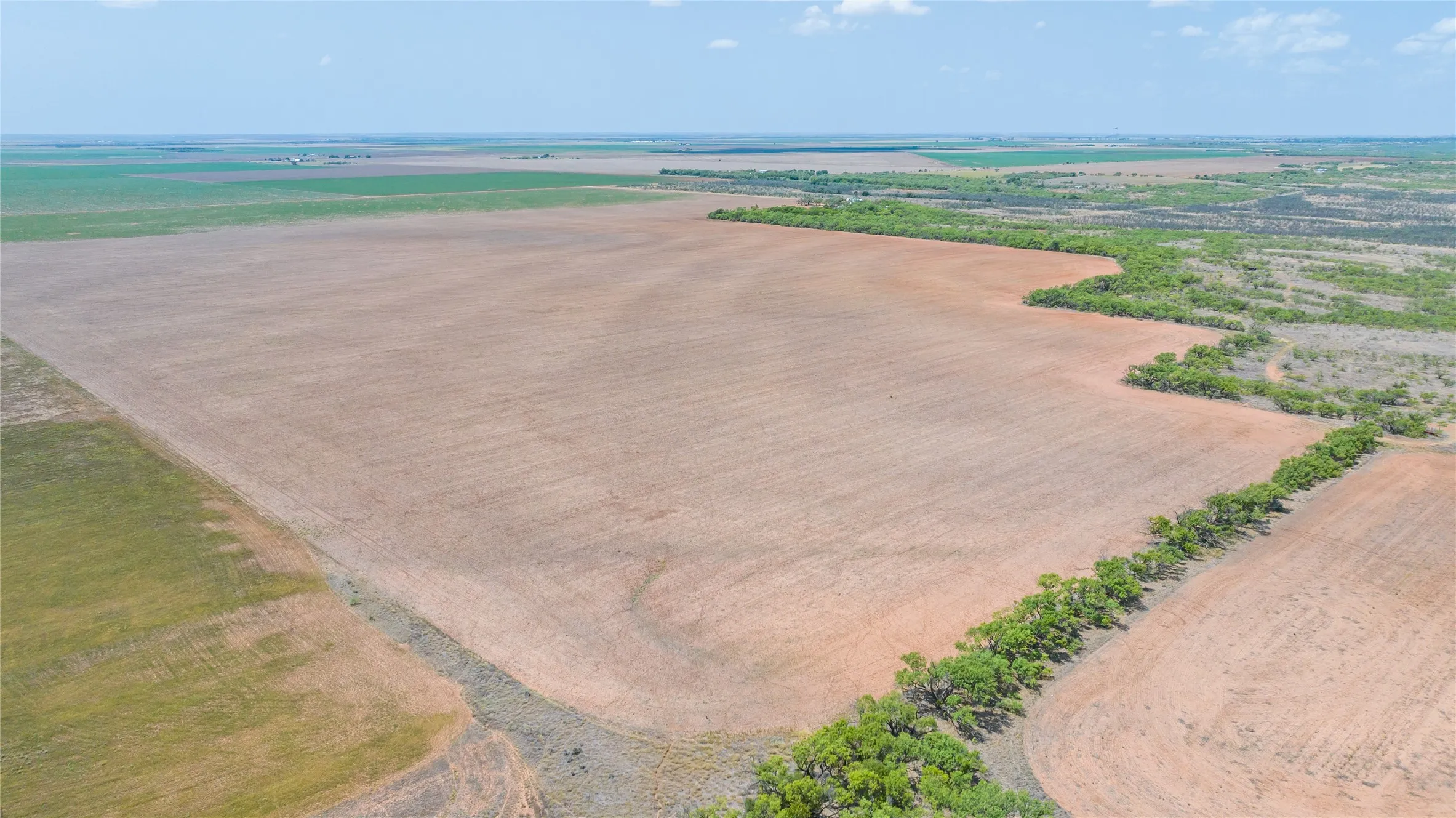 Ranch For Sale in Jones County , 11270 County Road 202, Avoca, Texas 79503, 0, 0, Garage spaces, 0 Sqft, built in 1930, Price $1,799,999, mls#21359432, Real Estate Agent in Avoca, Homes For Sale in Jones county, Homes For Sale in Avoca, Realtor in Avoca Texas, Real Estate Brokerage Independent Realty Texas, Luminita Cordes Realtor