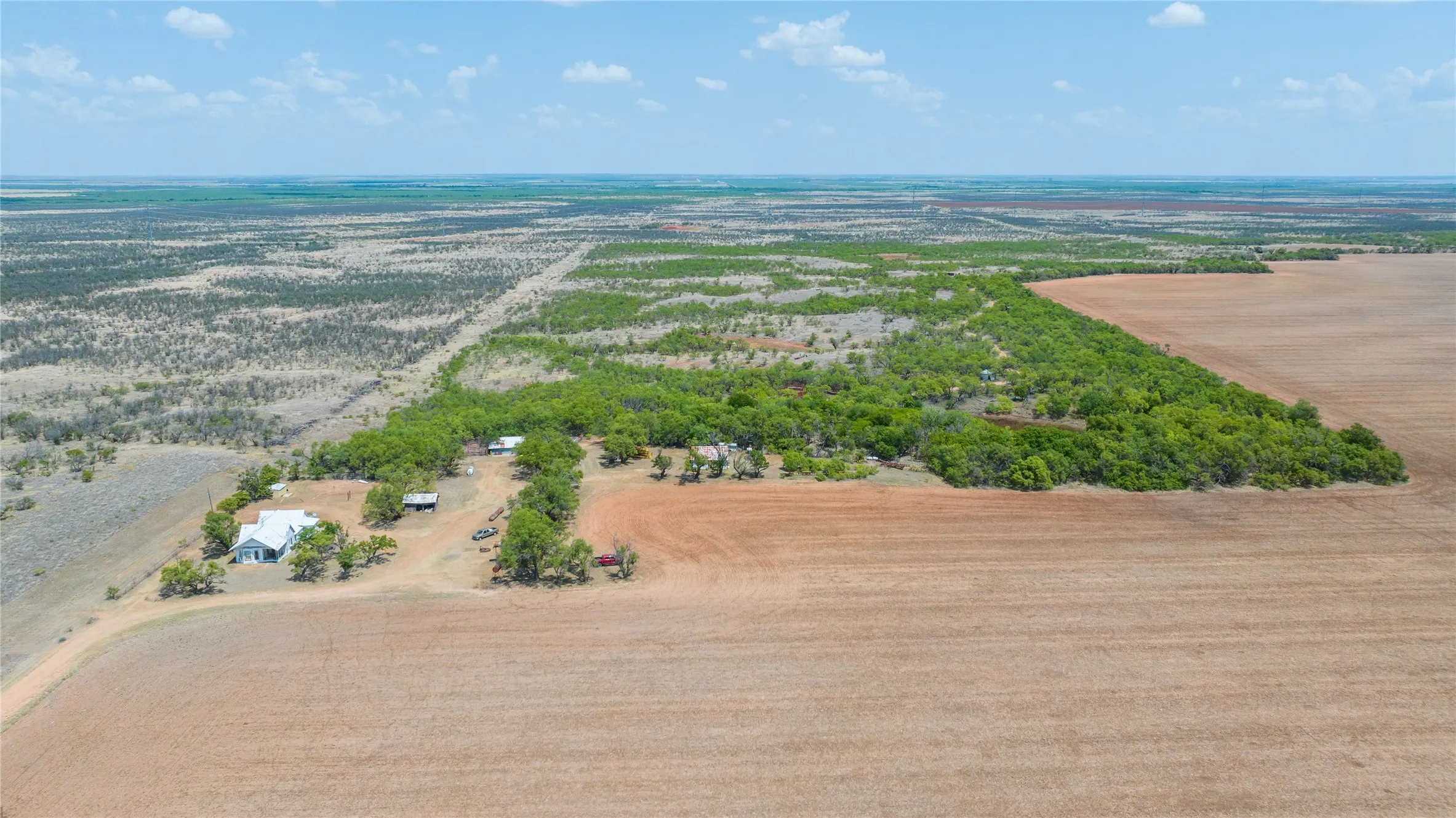 Ranch For Sale in Jones County , 11270 County Road 202, Avoca, Texas 79503, 0, 0, Garage spaces, 0 Sqft, built in 1930, Price $1,799,999, mls#21359432, Real Estate Agent in Avoca, Homes For Sale in Jones county, Homes For Sale in Avoca, Realtor in Avoca Texas, Real Estate Brokerage Independent Realty Texas, Luminita Cordes Realtor