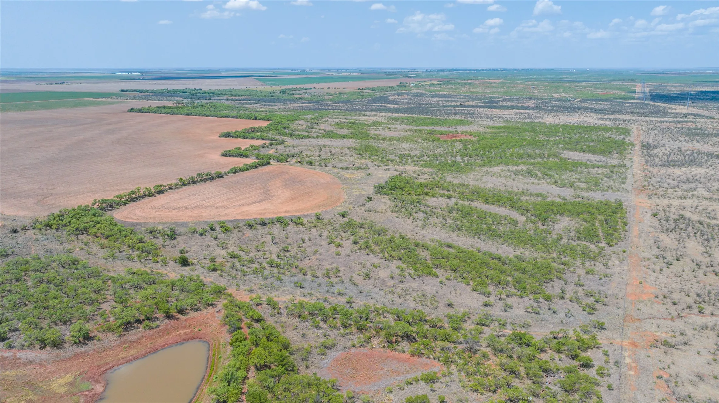 Ranch For Sale in Jones County , 11270 County Road 202, Avoca, Texas 79503, 0, 0, Garage spaces, 0 Sqft, built in 1930, Price $1,799,999, mls#21359432, Real Estate Agent in Avoca, Homes For Sale in Jones county, Homes For Sale in Avoca, Realtor in Avoca Texas, Real Estate Brokerage Independent Realty Texas, Luminita Cordes Realtor