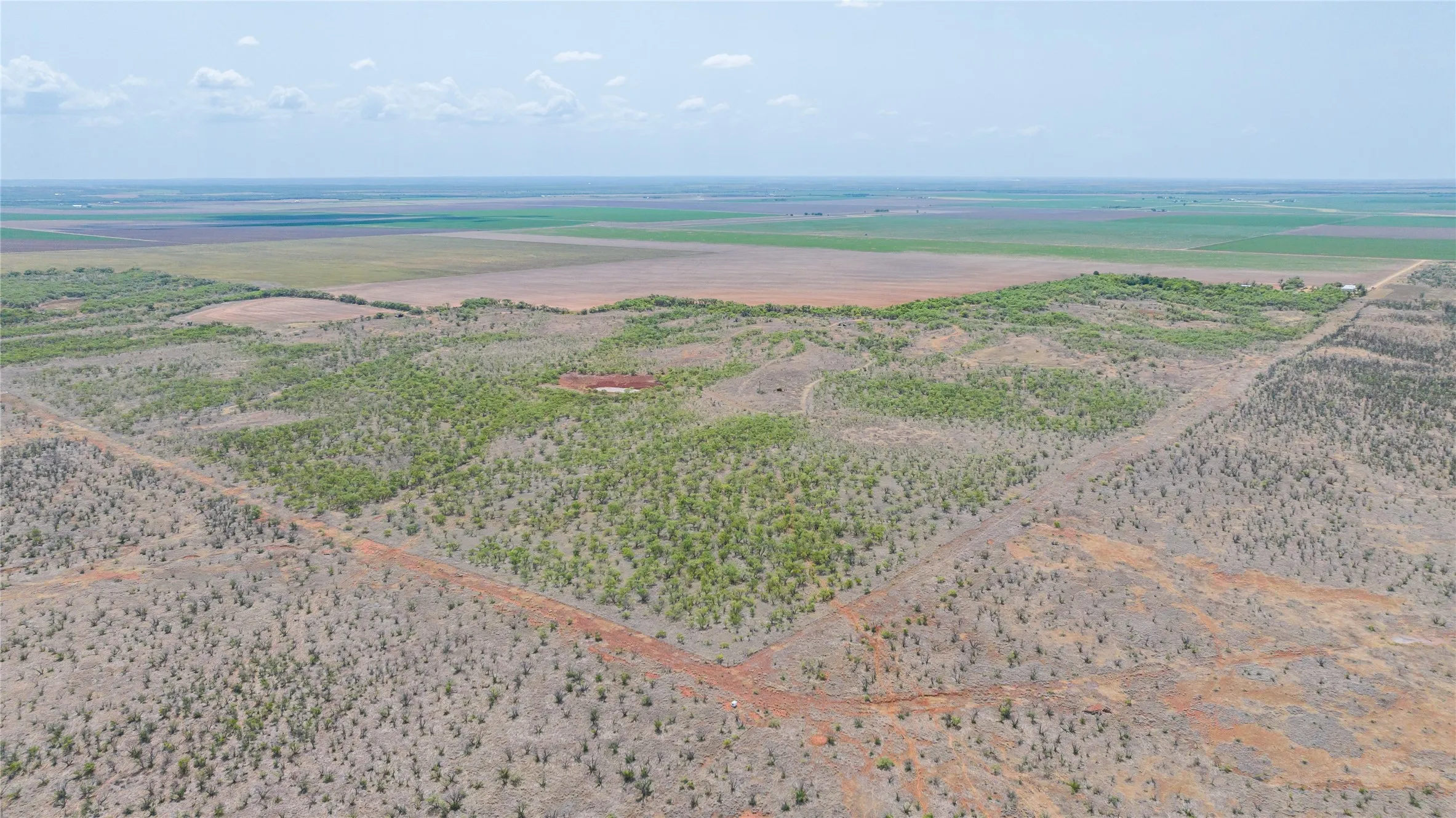 Ranch For Sale in Jones County , 11270 County Road 202, Avoca, Texas 79503, 0, 0, Garage spaces, 0 Sqft, built in 1930, Price $1,799,999, mls#21359432, Real Estate Agent in Avoca, Homes For Sale in Jones county, Homes For Sale in Avoca, Realtor in Avoca Texas, Real Estate Brokerage Independent Realty Texas, Luminita Cordes Realtor