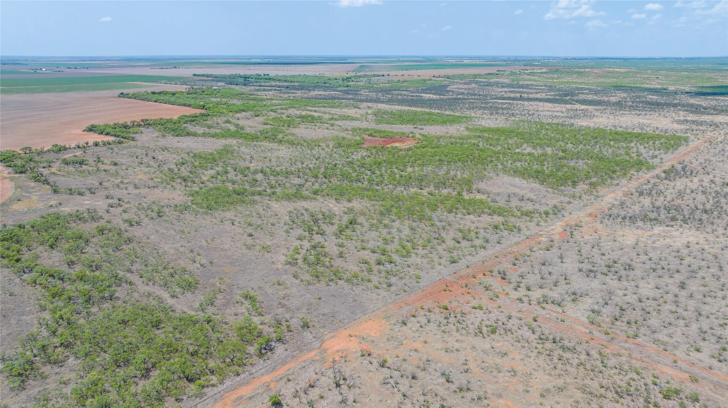 Ranch For Sale in Jones County , 11270 County Road 202, Avoca, Texas 79503, 0, 0, Garage spaces, 0 Sqft, built in 1930, Price $1,799,999, mls#21359432, Real Estate Agent in Avoca, Homes For Sale in Jones county, Homes For Sale in Avoca, Realtor in Avoca Texas, Real Estate Brokerage Independent Realty Texas, Luminita Cordes Realtor