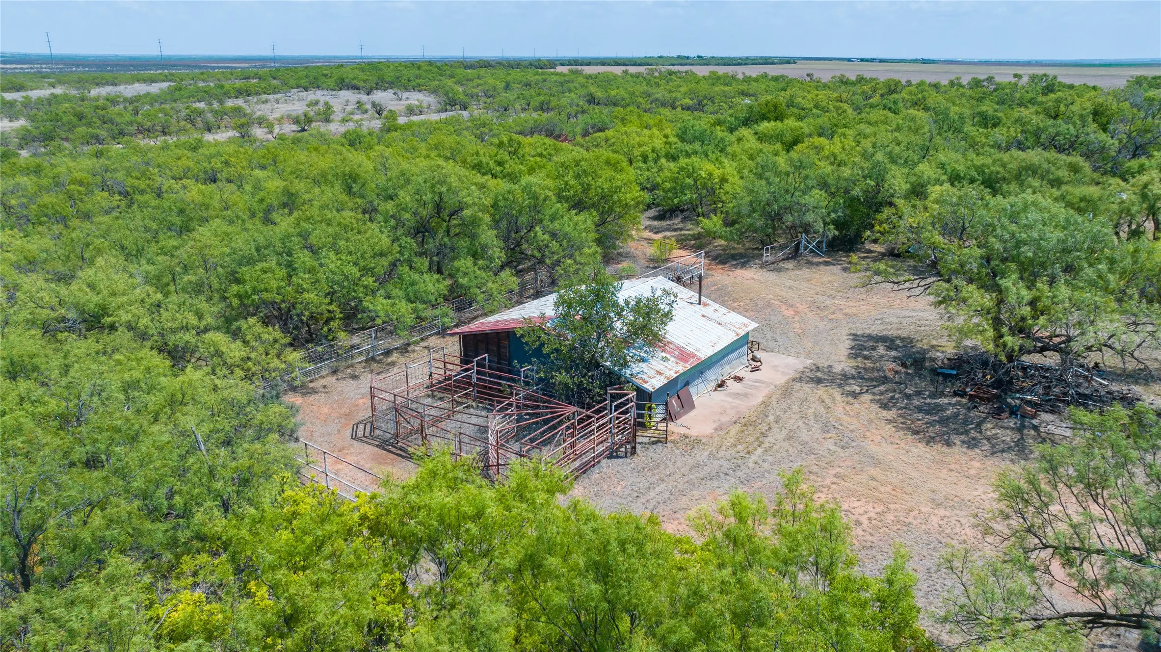 Ranch For Sale in Jones County , 11270 County Road 202, Avoca, Texas 79503, 0, 0, Garage spaces, 0 Sqft, built in 1930, Price $1,799,999, mls#21359432, Real Estate Agent in Avoca, Homes For Sale in Jones county, Homes For Sale in Avoca, Realtor in Avoca Texas, Real Estate Brokerage Independent Realty Texas, Luminita Cordes Realtor