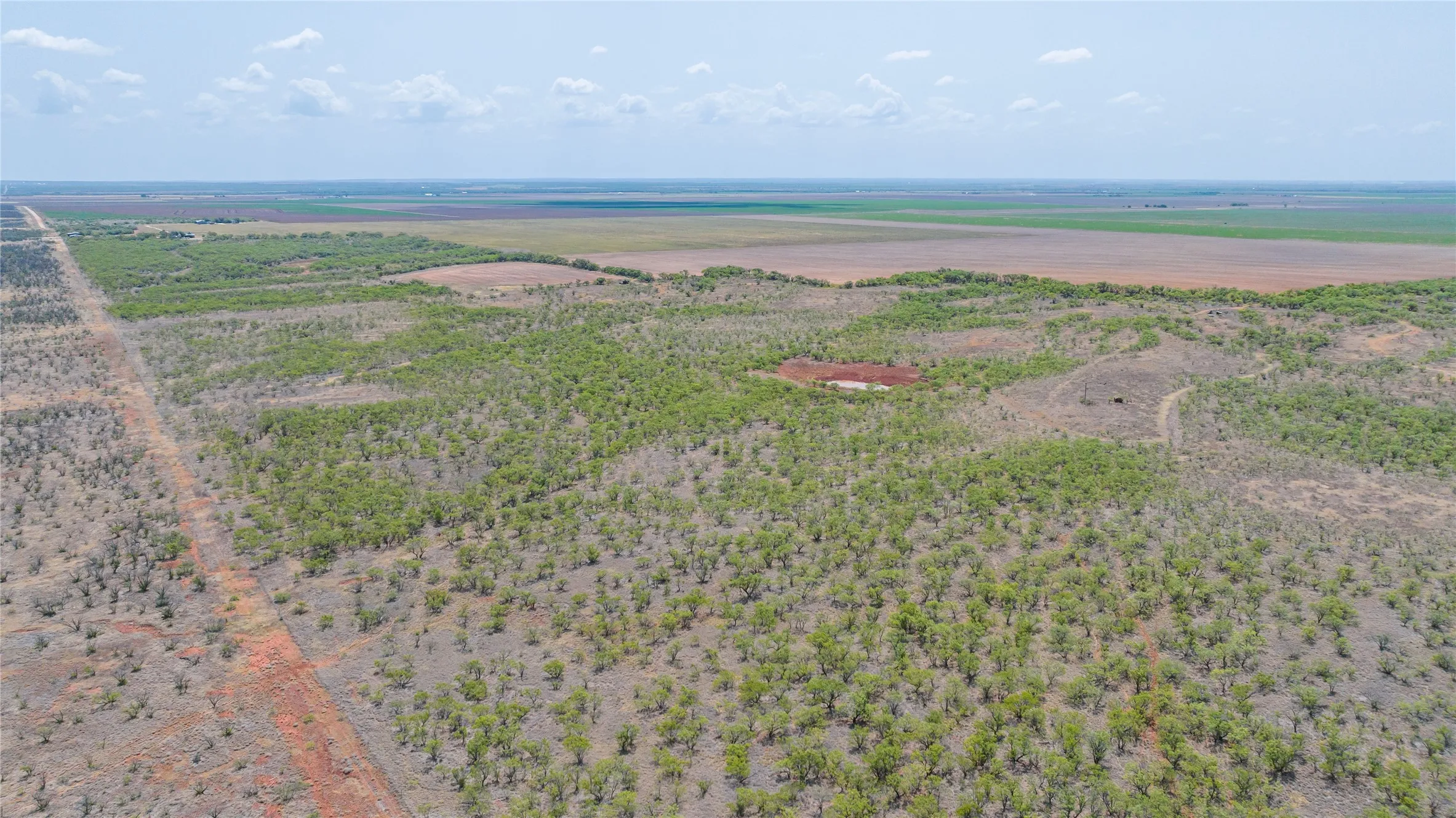 Ranch For Sale in Jones County , 11270 County Road 202, Avoca, Texas 79503, 0, 0, Garage spaces, 0 Sqft, built in 1930, Price $1,799,999, mls#21359432, Real Estate Agent in Avoca, Homes For Sale in Jones county, Homes For Sale in Avoca, Realtor in Avoca Texas, Real Estate Brokerage Independent Realty Texas, Luminita Cordes Realtor
