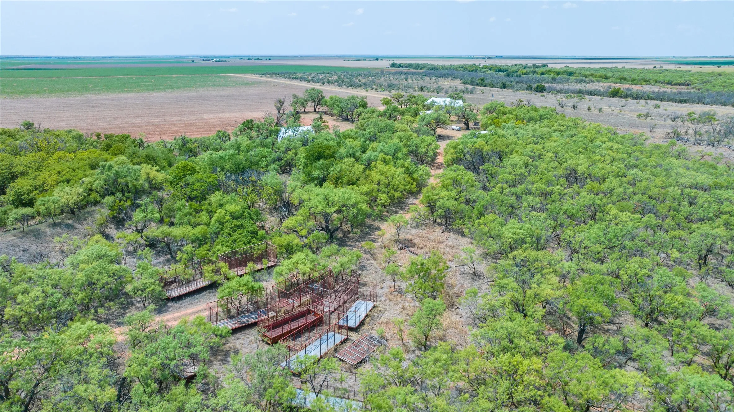 Ranch For Sale in Jones County , 11270 County Road 202, Avoca, Texas 79503, 0, 0, Garage spaces, 0 Sqft, built in 1930, Price $1,799,999, mls#21359432, Real Estate Agent in Avoca, Homes For Sale in Jones county, Homes For Sale in Avoca, Realtor in Avoca Texas, Real Estate Brokerage Independent Realty Texas, Luminita Cordes Realtor