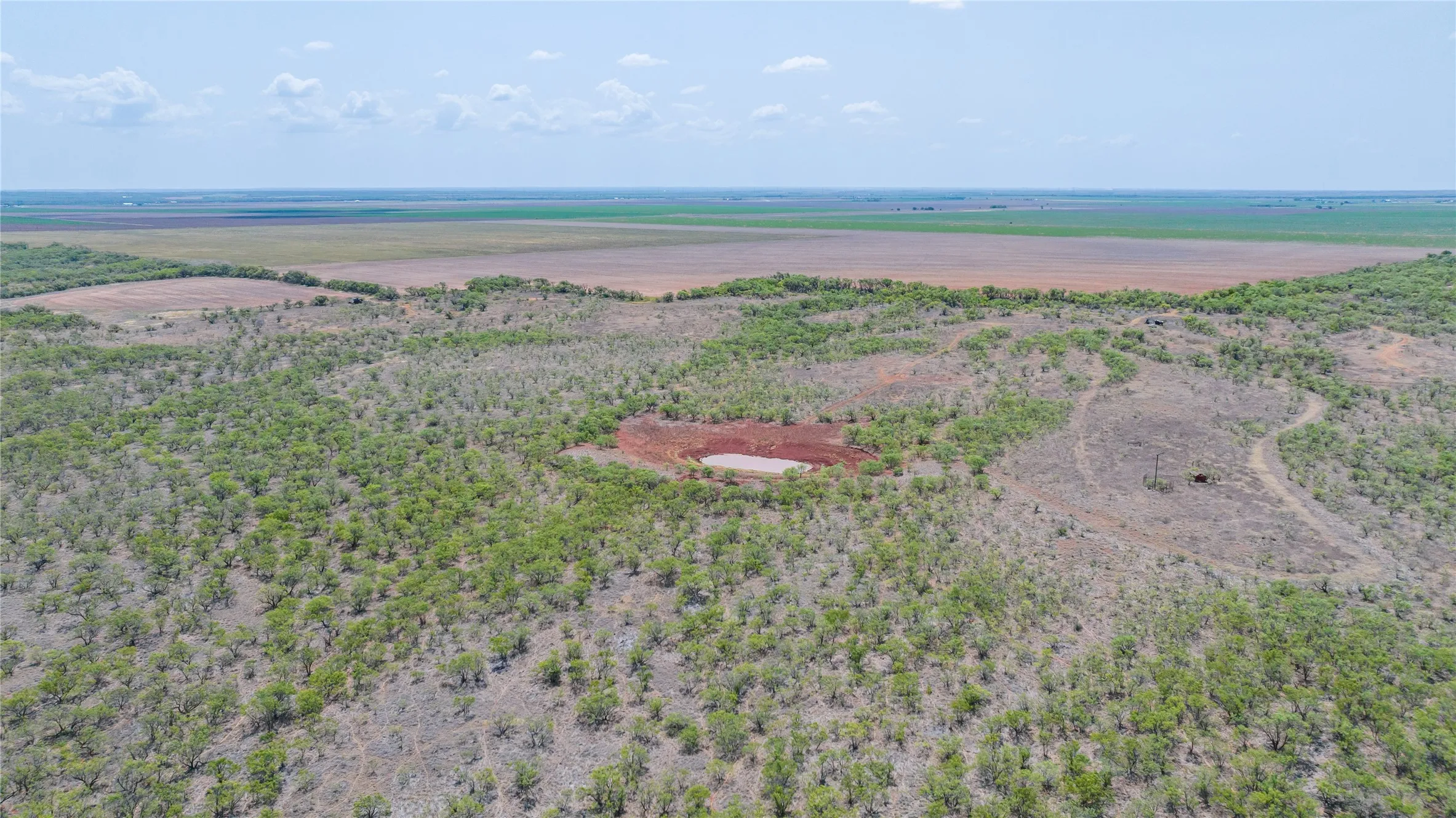Ranch For Sale in Jones County , 11270 County Road 202, Avoca, Texas 79503, 0, 0, Garage spaces, 0 Sqft, built in 1930, Price $1,799,999, mls#21359432, Real Estate Agent in Avoca, Homes For Sale in Jones county, Homes For Sale in Avoca, Realtor in Avoca Texas, Real Estate Brokerage Independent Realty Texas, Luminita Cordes Realtor