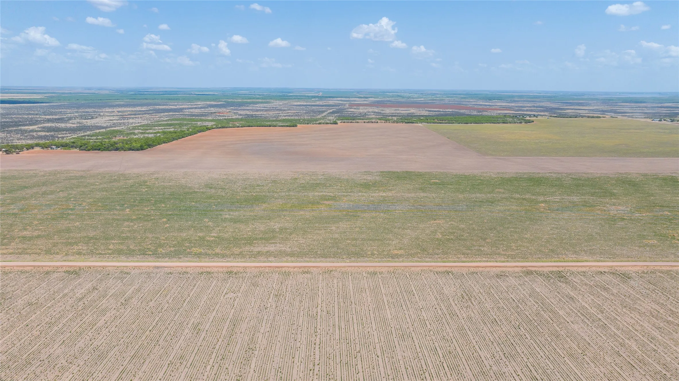 Ranch For Sale in Jones County , 11270 County Road 202, Avoca, Texas 79503, 0, 0, Garage spaces, 0 Sqft, built in 1930, Price $1,799,999, mls#21359432, Real Estate Agent in Avoca, Homes For Sale in Jones county, Homes For Sale in Avoca, Realtor in Avoca Texas, Real Estate Brokerage Independent Realty Texas, Luminita Cordes Realtor