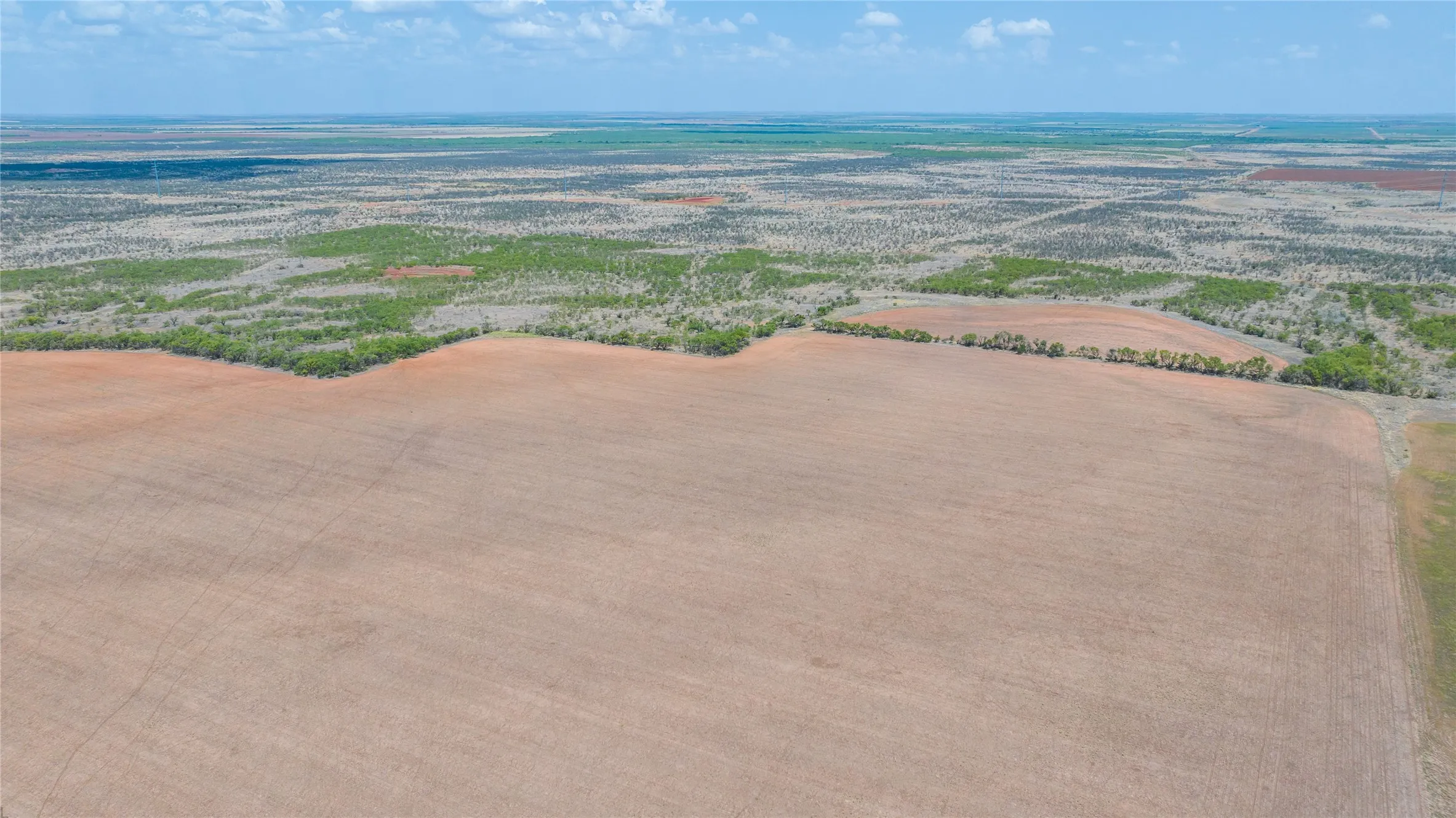 Ranch For Sale in Jones County , 11270 County Road 202, Avoca, Texas 79503, 0, 0, Garage spaces, 0 Sqft, built in 1930, Price $1,799,999, mls#21359432, Real Estate Agent in Avoca, Homes For Sale in Jones county, Homes For Sale in Avoca, Realtor in Avoca Texas, Real Estate Brokerage Independent Realty Texas, Luminita Cordes Realtor