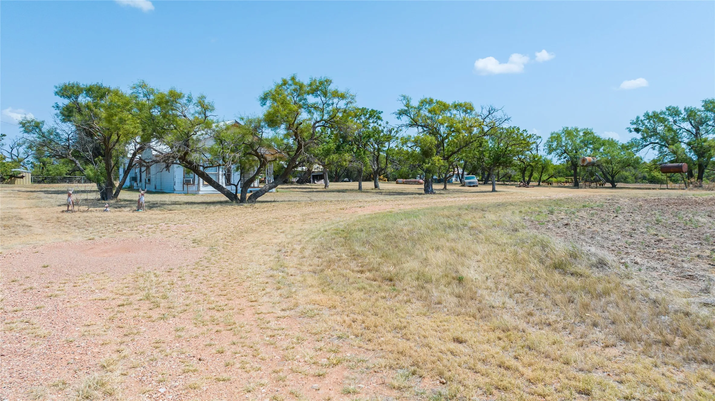 Ranch For Sale in Jones County , 11270 County Road 202, Avoca, Texas 79503, 0, 0, Garage spaces, 0 Sqft, built in 1930, Price $1,799,999, mls#21359432, Real Estate Agent in Avoca, Homes For Sale in Jones county, Homes For Sale in Avoca, Realtor in Avoca Texas, Real Estate Brokerage Independent Realty Texas, Luminita Cordes Realtor