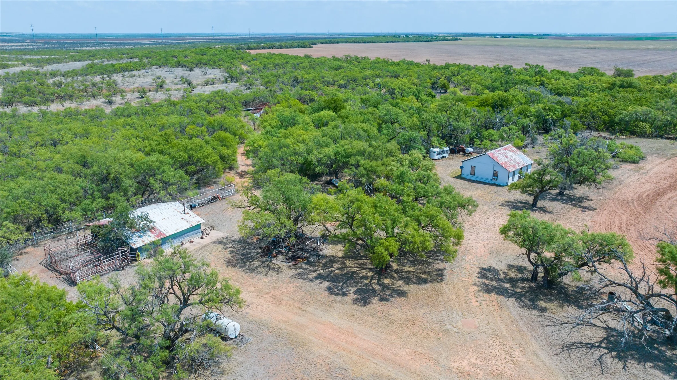 Ranch For Sale in Jones County , 11270 County Road 202, Avoca, Texas 79503, 0, 0, Garage spaces, 0 Sqft, built in 1930, Price $1,799,999, mls#21359432, Real Estate Agent in Avoca, Homes For Sale in Jones county, Homes For Sale in Avoca, Realtor in Avoca Texas, Real Estate Brokerage Independent Realty Texas, Luminita Cordes Realtor