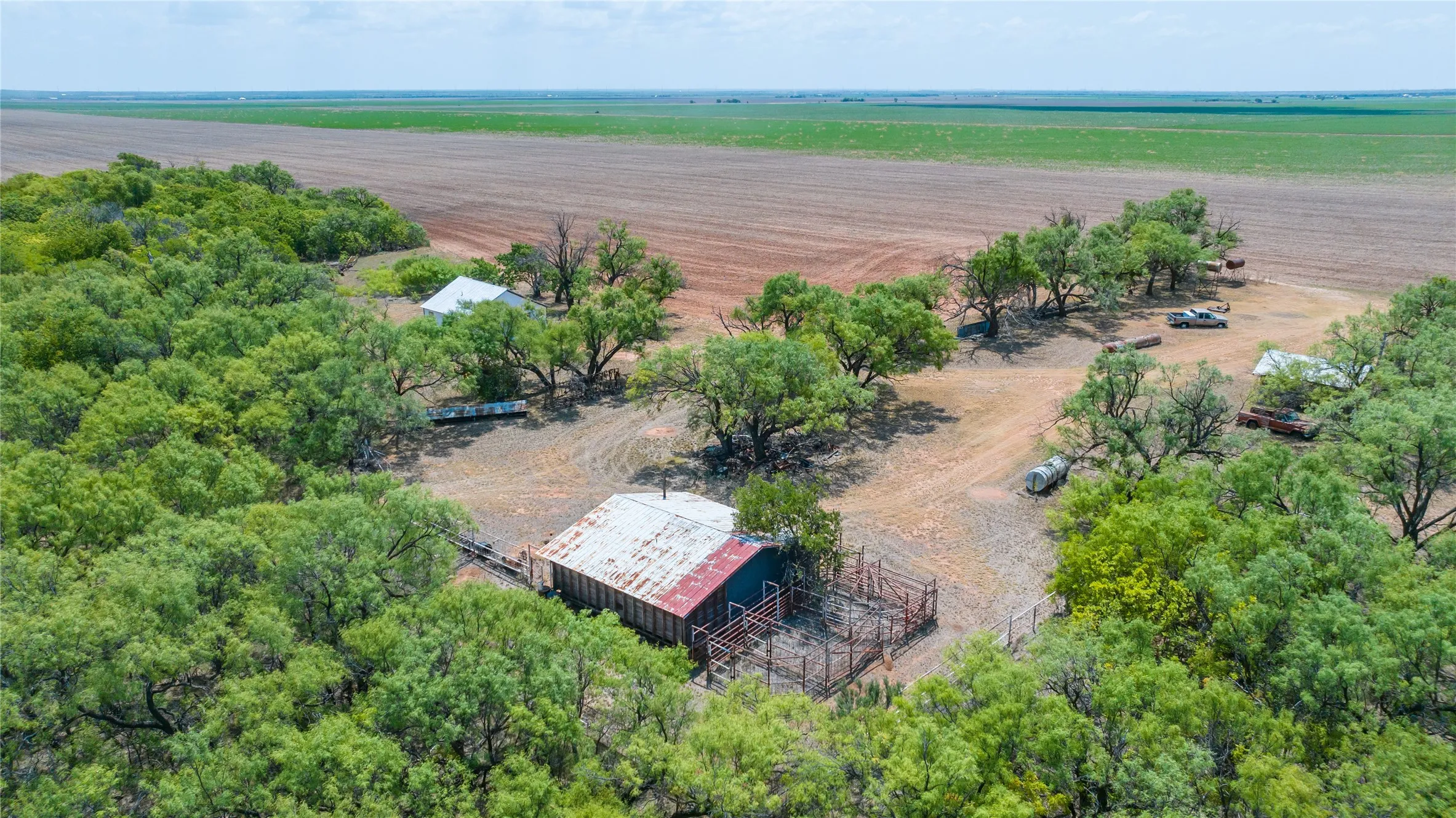 Ranch For Sale in Jones County , 11270 County Road 202, Avoca, Texas 79503, 0, 0, Garage spaces, 0 Sqft, built in 1930, Price $1,799,999, mls#21359432, Real Estate Agent in Avoca, Homes For Sale in Jones county, Homes For Sale in Avoca, Realtor in Avoca Texas, Real Estate Brokerage Independent Realty Texas, Luminita Cordes Realtor