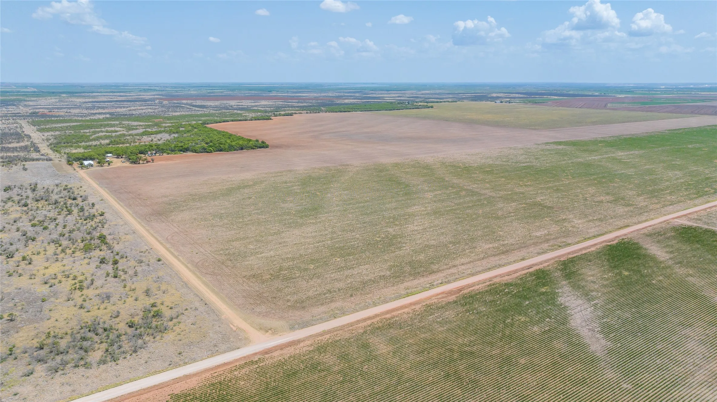 Ranch For Sale in Jones County , 11270 County Road 202, Avoca, Texas 79503, 0, 0, Garage spaces, 0 Sqft, built in 1930, Price $1,799,999, mls#21359432, Real Estate Agent in Avoca, Homes For Sale in Jones county, Homes For Sale in Avoca, Realtor in Avoca Texas, Real Estate Brokerage Independent Realty Texas, Luminita Cordes Realtor