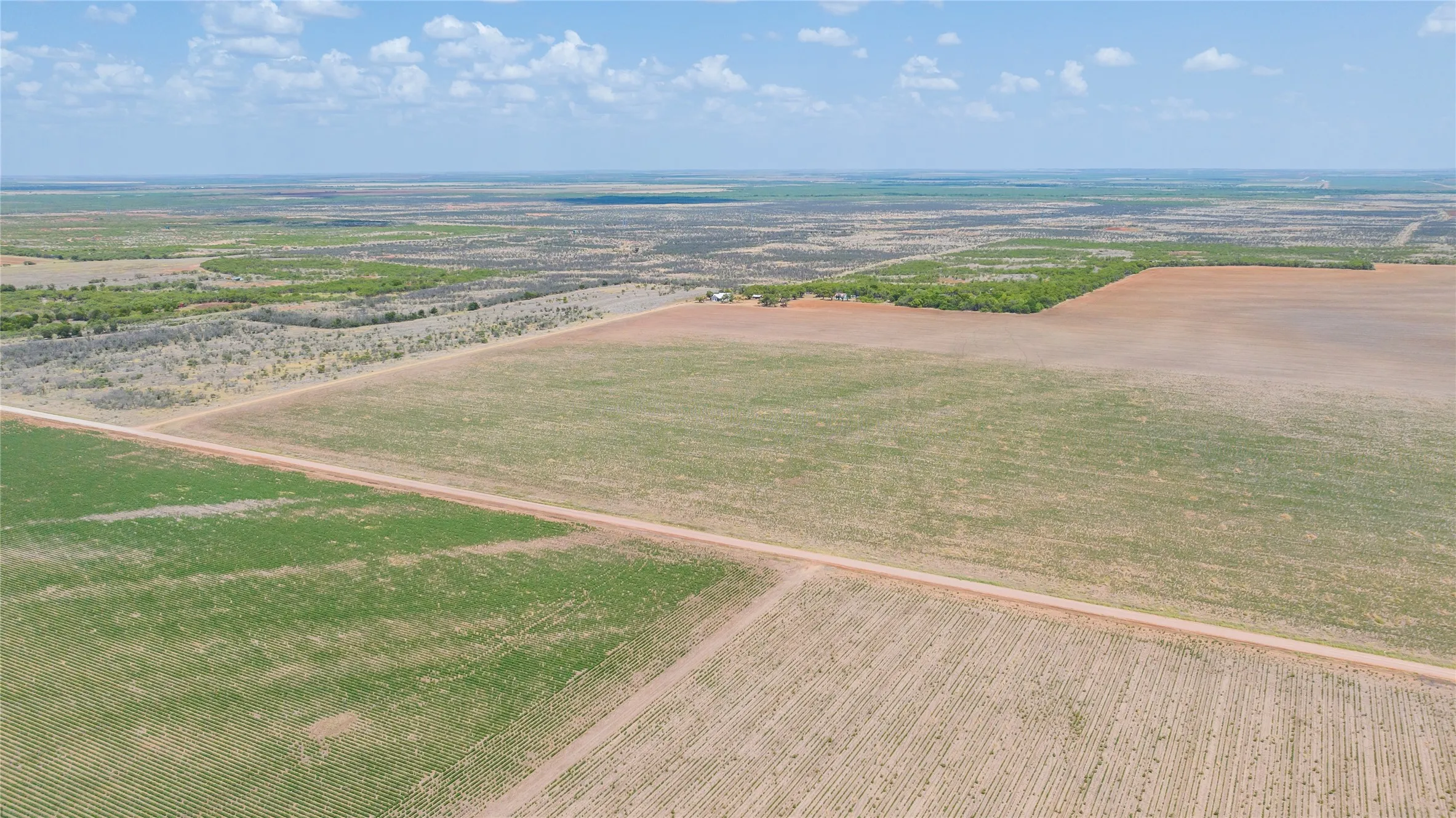 Ranch For Sale in Jones County , 11270 County Road 202, Avoca, Texas 79503, 0, 0, Garage spaces, 0 Sqft, built in 1930, Price $1,799,999, mls#21359432, Real Estate Agent in Avoca, Homes For Sale in Jones county, Homes For Sale in Avoca, Realtor in Avoca Texas, Real Estate Brokerage Independent Realty Texas, Luminita Cordes Realtor