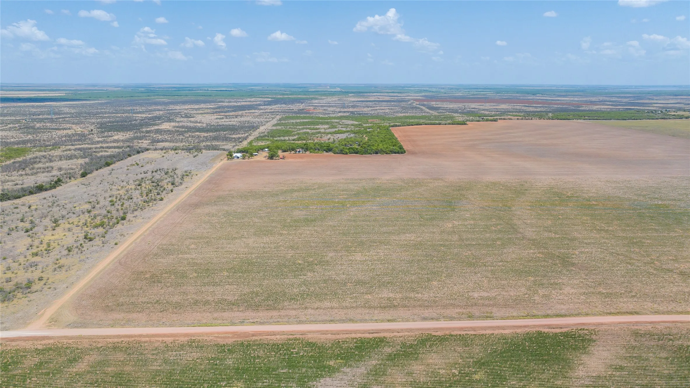 Ranch For Sale in Jones County , 11270 County Road 202, Avoca, Texas 79503, 0, 0, Garage spaces, 0 Sqft, built in 1930, Price $1,799,999, mls#21359432, Real Estate Agent in Avoca, Homes For Sale in Jones county, Homes For Sale in Avoca, Realtor in Avoca Texas, Real Estate Brokerage Independent Realty Texas, Luminita Cordes Realtor