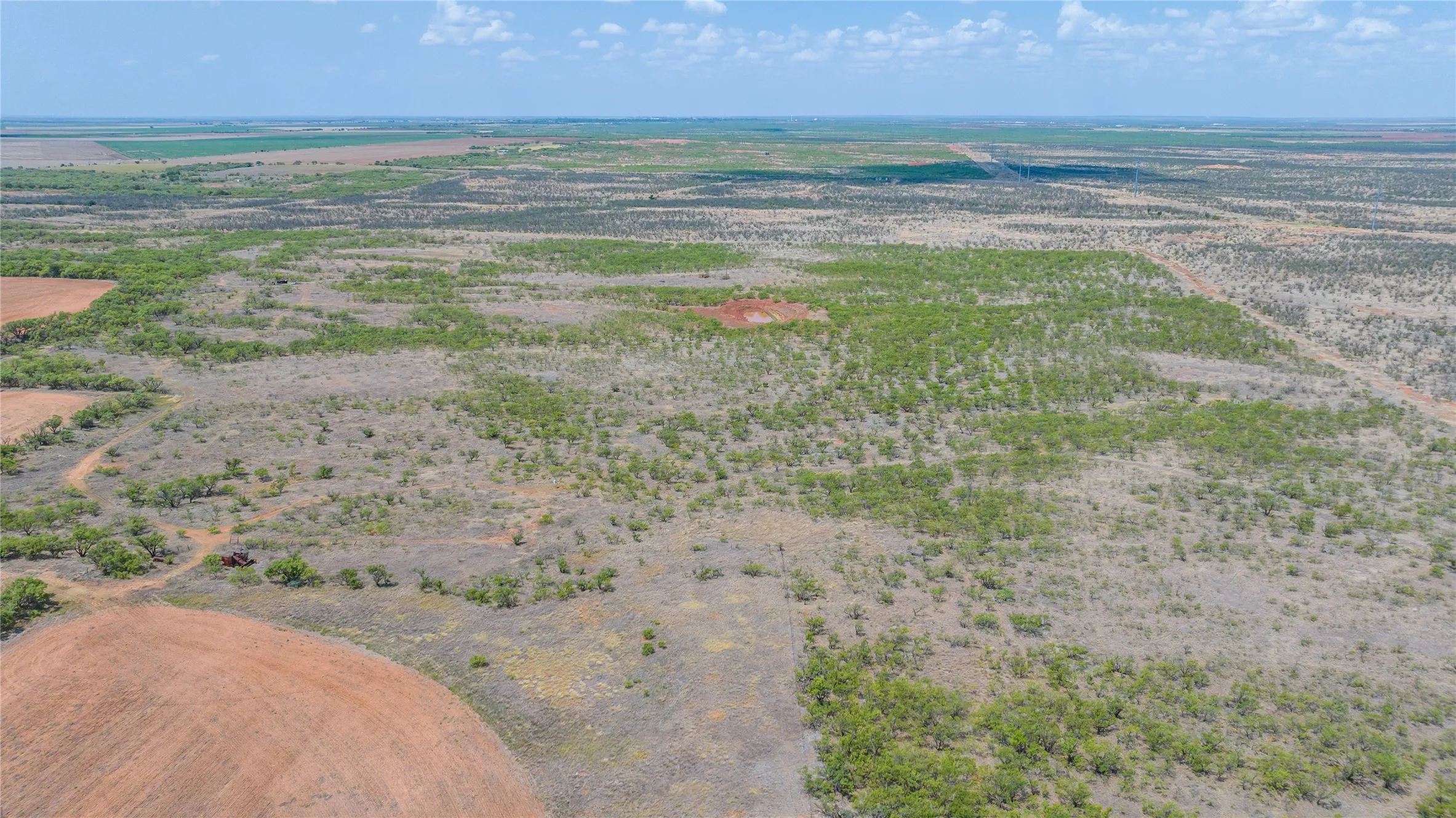 Ranch For Sale in Jones County , 11270 County Road 202, Avoca, Texas 79503, 0, 0, Garage spaces, 0 Sqft, built in 1930, Price $1,799,999, mls#21359432, Real Estate Agent in Avoca, Homes For Sale in Jones county, Homes For Sale in Avoca, Realtor in Avoca Texas, Real Estate Brokerage Independent Realty Texas, Luminita Cordes Realtor