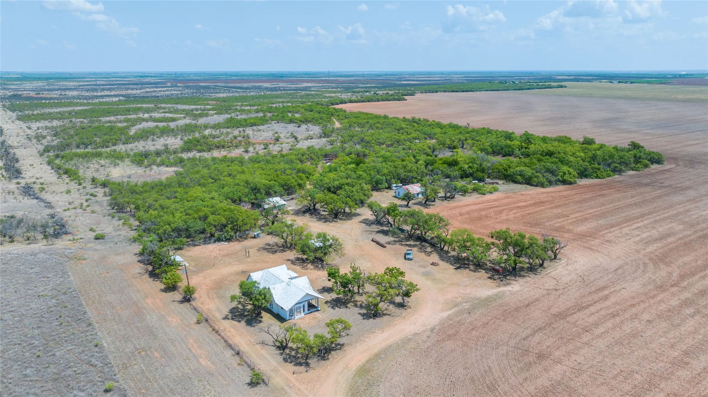 Ranch For Sale in Jones County , 11270 County Road 202, Avoca, Texas 79503, 0, 0, Garage spaces, 0 Sqft, built in 1930, Price $1,799,999, mls#21359432, Real Estate Agent in Avoca, Homes For Sale in Jones county, Homes For Sale in Avoca, Realtor in Avoca Texas, Real Estate Brokerage Independent Realty Texas, Luminita Cordes Realtor
