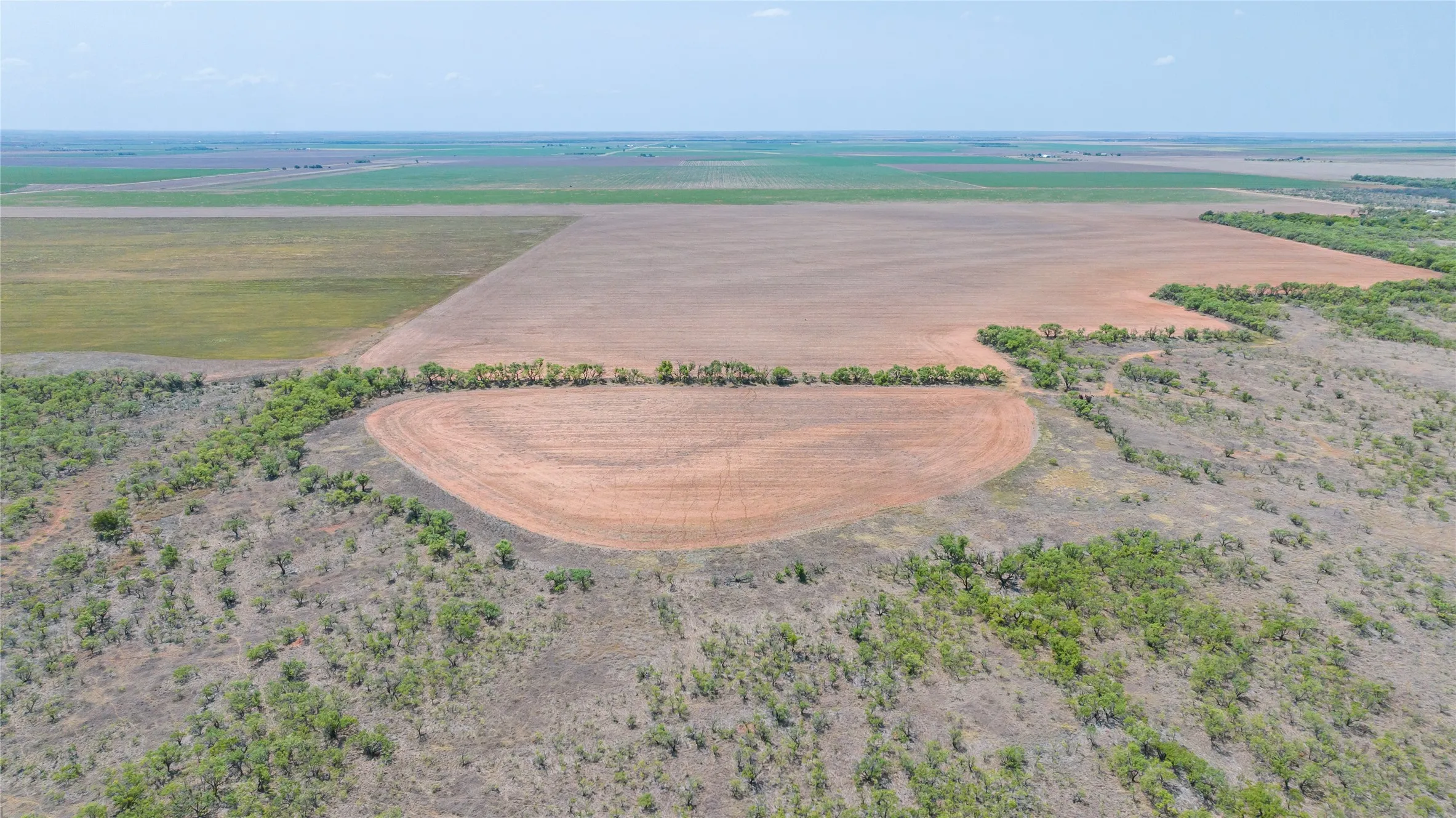 Ranch For Sale in Jones County , 11270 County Road 202, Avoca, Texas 79503, 0, 0, Garage spaces, 0 Sqft, built in 1930, Price $1,799,999, mls#21359432, Real Estate Agent in Avoca, Homes For Sale in Jones county, Homes For Sale in Avoca, Realtor in Avoca Texas, Real Estate Brokerage Independent Realty Texas, Luminita Cordes Realtor