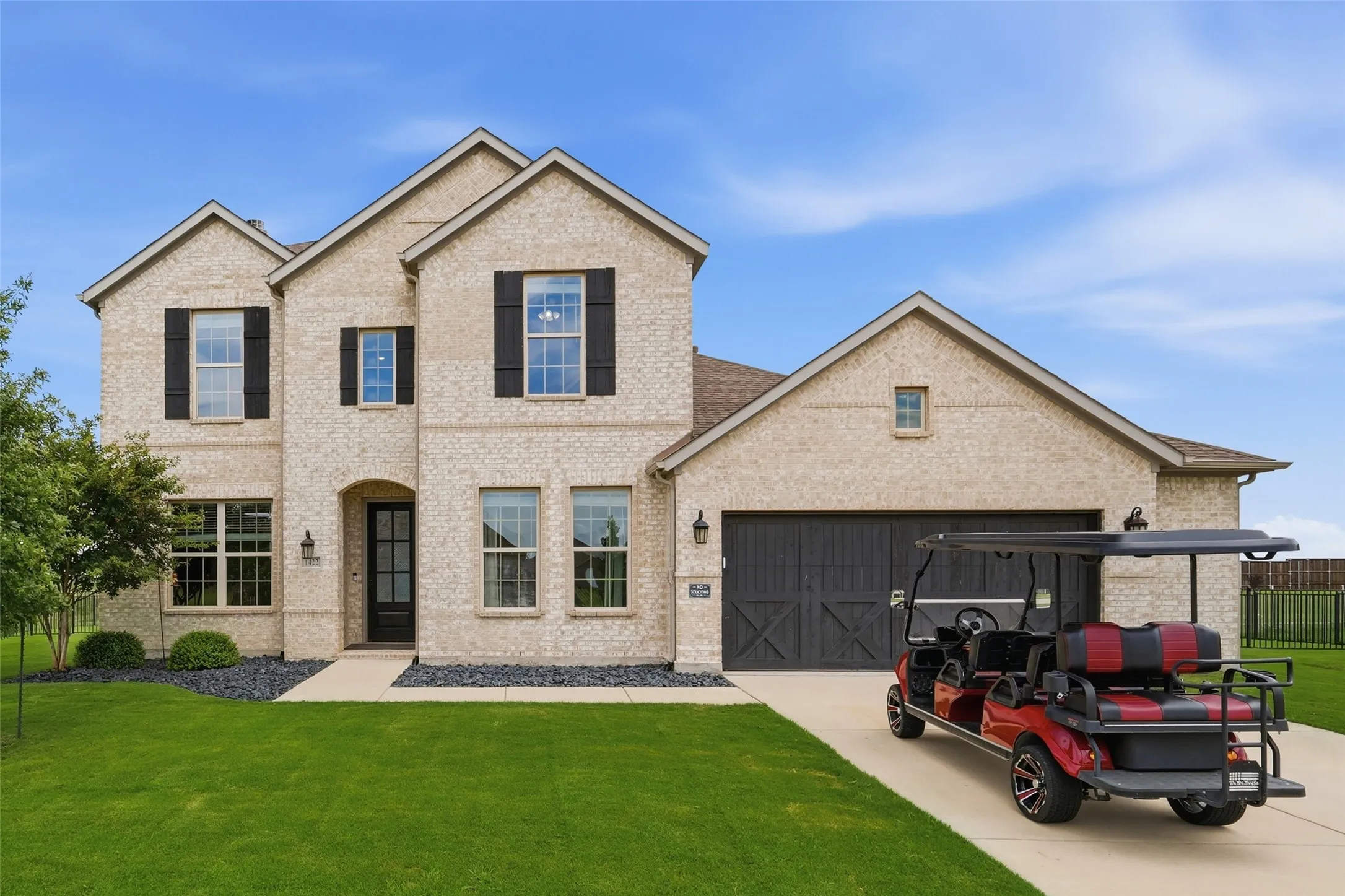 Single Family Residence For Rent in Grayson County , 1422 Shaker Hills Road, Gunter, Texas 75058, 4 Bedroom, 3 Bathroom, 2 Garage spaces, 3,154 Sqft, built in 2021, mls#21358384, Real Estate Agent in Gunter, Homes For Rent in Grayson county, Homes For Rent in Gunter, Realtor in Gunter Texas, Real Estate Brokerage Independent Realty Texas, Luminita Cordes Realtor