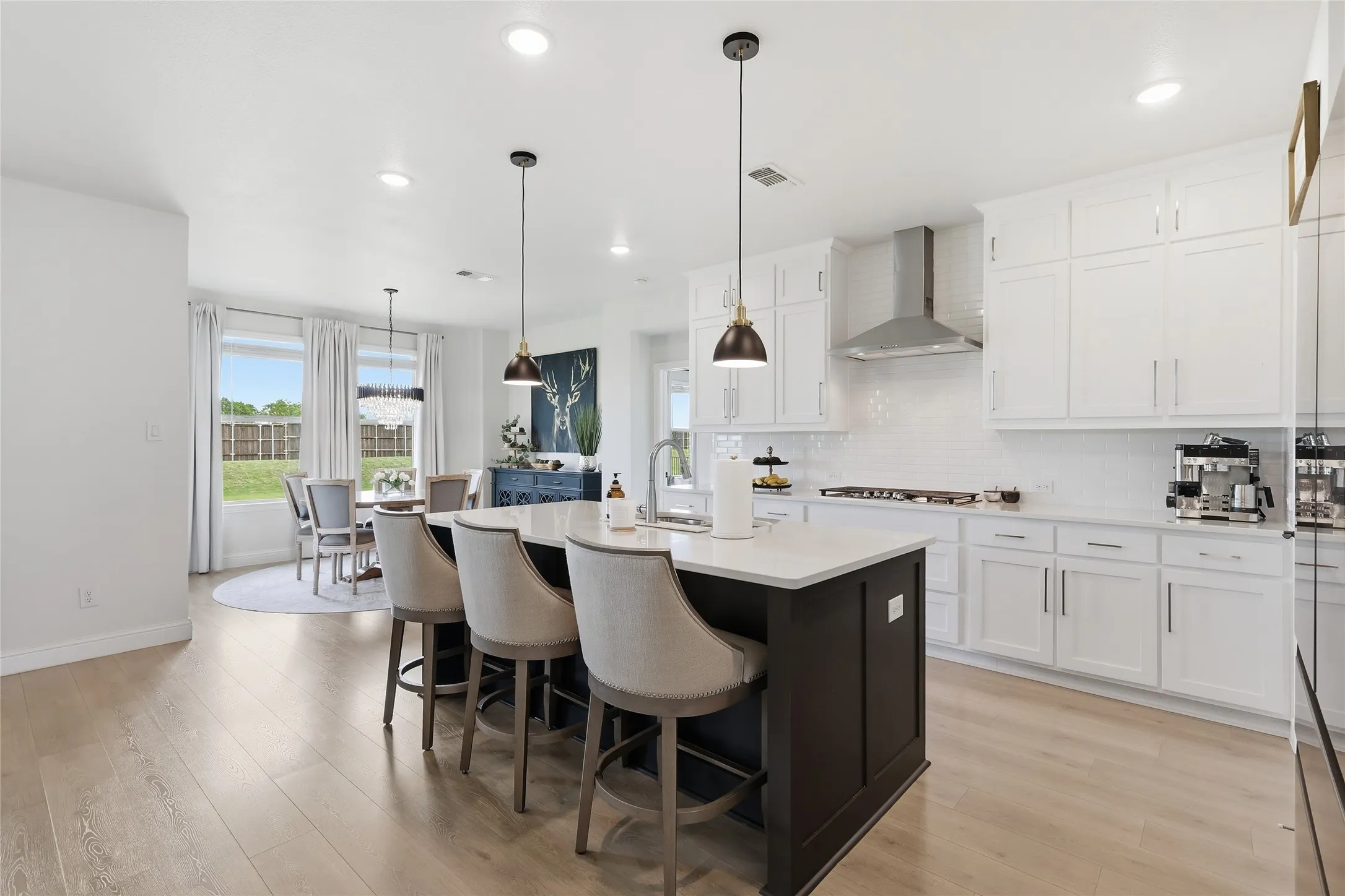 Single Family Residence For Rent in Grayson County , 1422 Shaker Hills Road, Gunter, Texas 75058, 4 Bedroom, 3 Bathroom, 2 Garage spaces, 3,154 Sqft, built in 2021, mls#21358384, Real Estate Agent in Gunter, Homes For Rent in Grayson county, Homes For Rent in Gunter, Realtor in Gunter Texas, Real Estate Brokerage Independent Realty Texas, Luminita Cordes Realtor