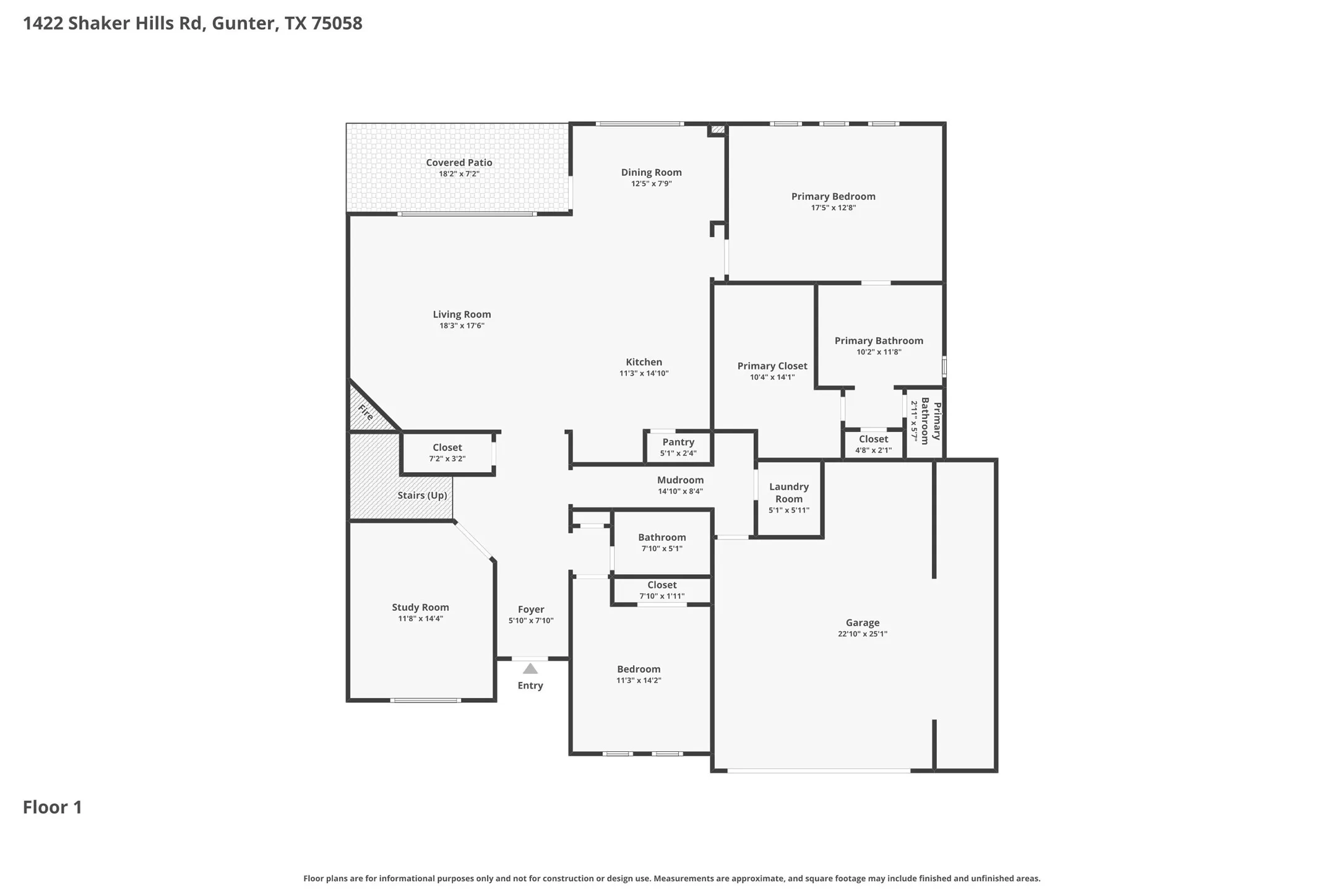 Single Family Residence For Rent in Grayson County , 1422 Shaker Hills Road, Gunter, Texas 75058, 4 Bedroom, 3 Bathroom, 2 Garage spaces, 3,154 Sqft, built in 2021, mls#21358384, Real Estate Agent in Gunter, Homes For Rent in Grayson county, Homes For Rent in Gunter, Realtor in Gunter Texas, Real Estate Brokerage Independent Realty Texas, Luminita Cordes Realtor