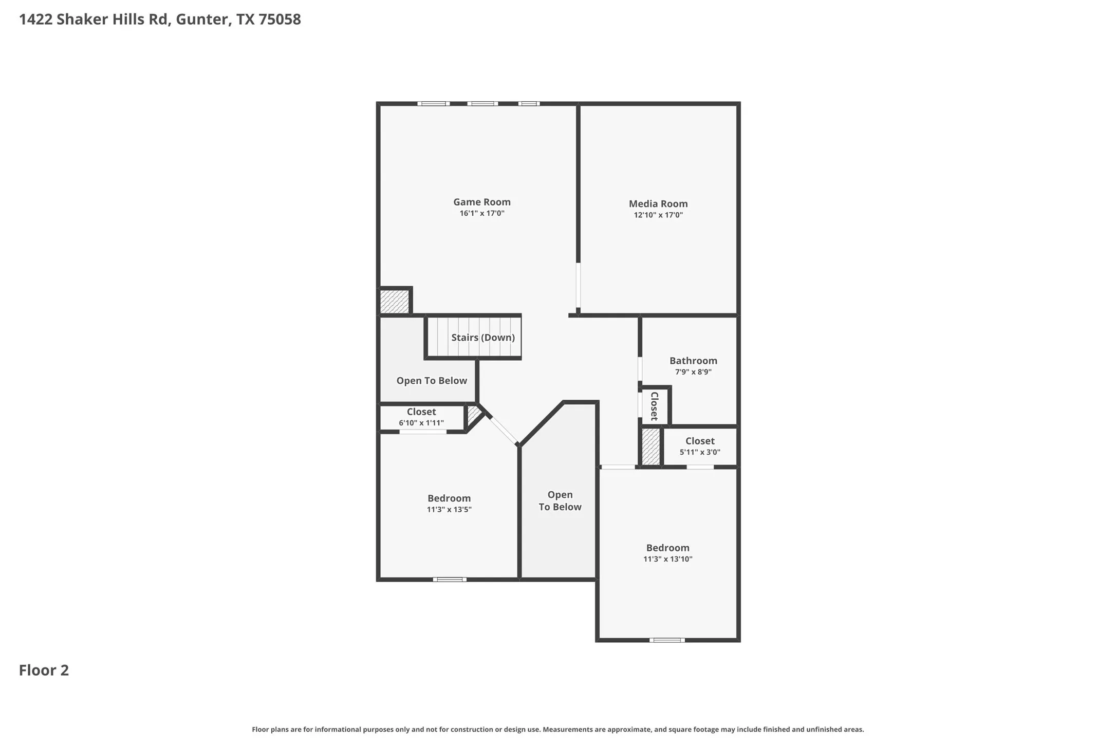 Single Family Residence For Rent in Grayson County , 1422 Shaker Hills Road, Gunter, Texas 75058, 4 Bedroom, 3 Bathroom, 2 Garage spaces, 3,154 Sqft, built in 2021, mls#21358384, Real Estate Agent in Gunter, Homes For Rent in Grayson county, Homes For Rent in Gunter, Realtor in Gunter Texas, Real Estate Brokerage Independent Realty Texas, Luminita Cordes Realtor